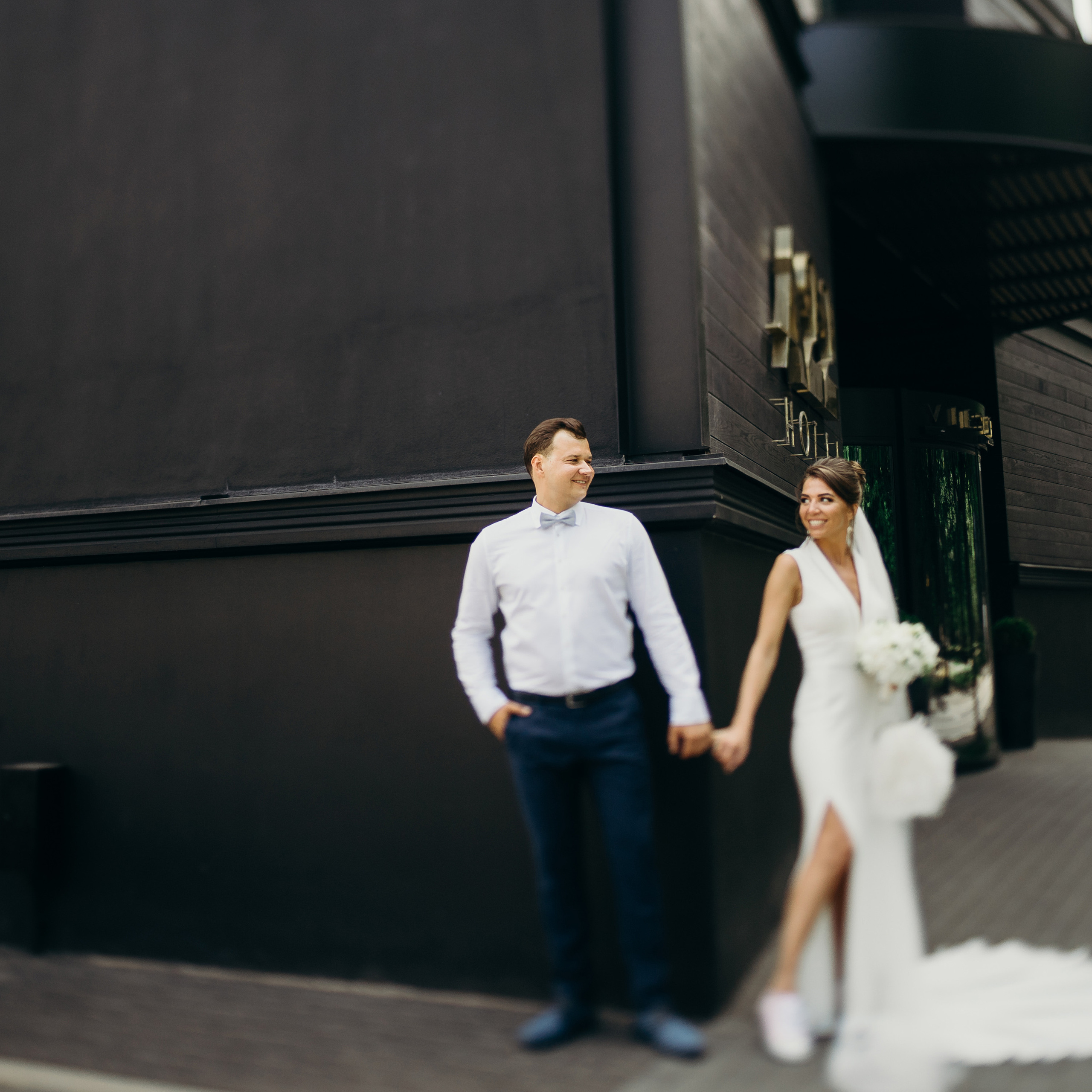 Отзывы. Свадебный фотограф в Риге — Вячеслав Лучненков