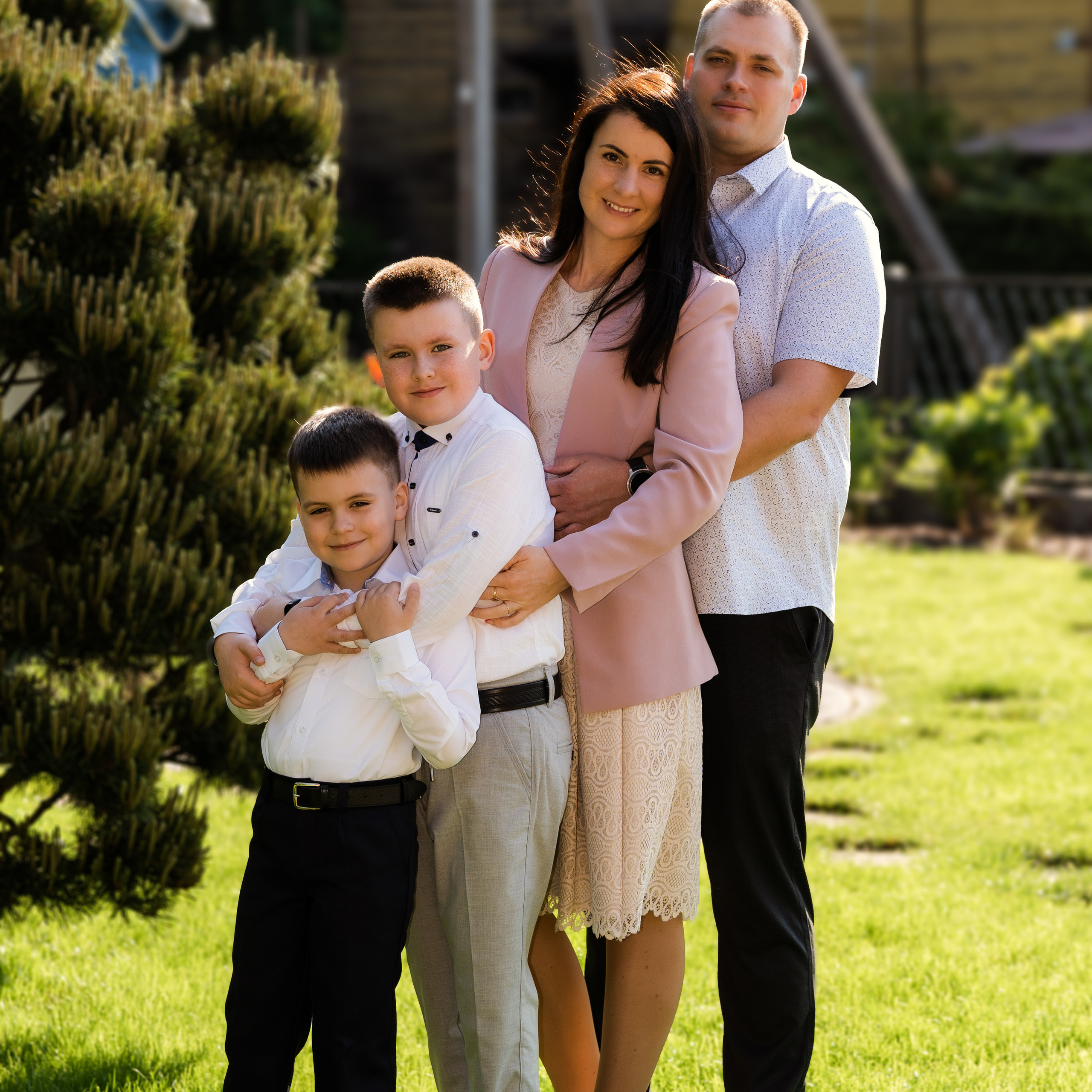 Atsiliepimai. OnePIXEL