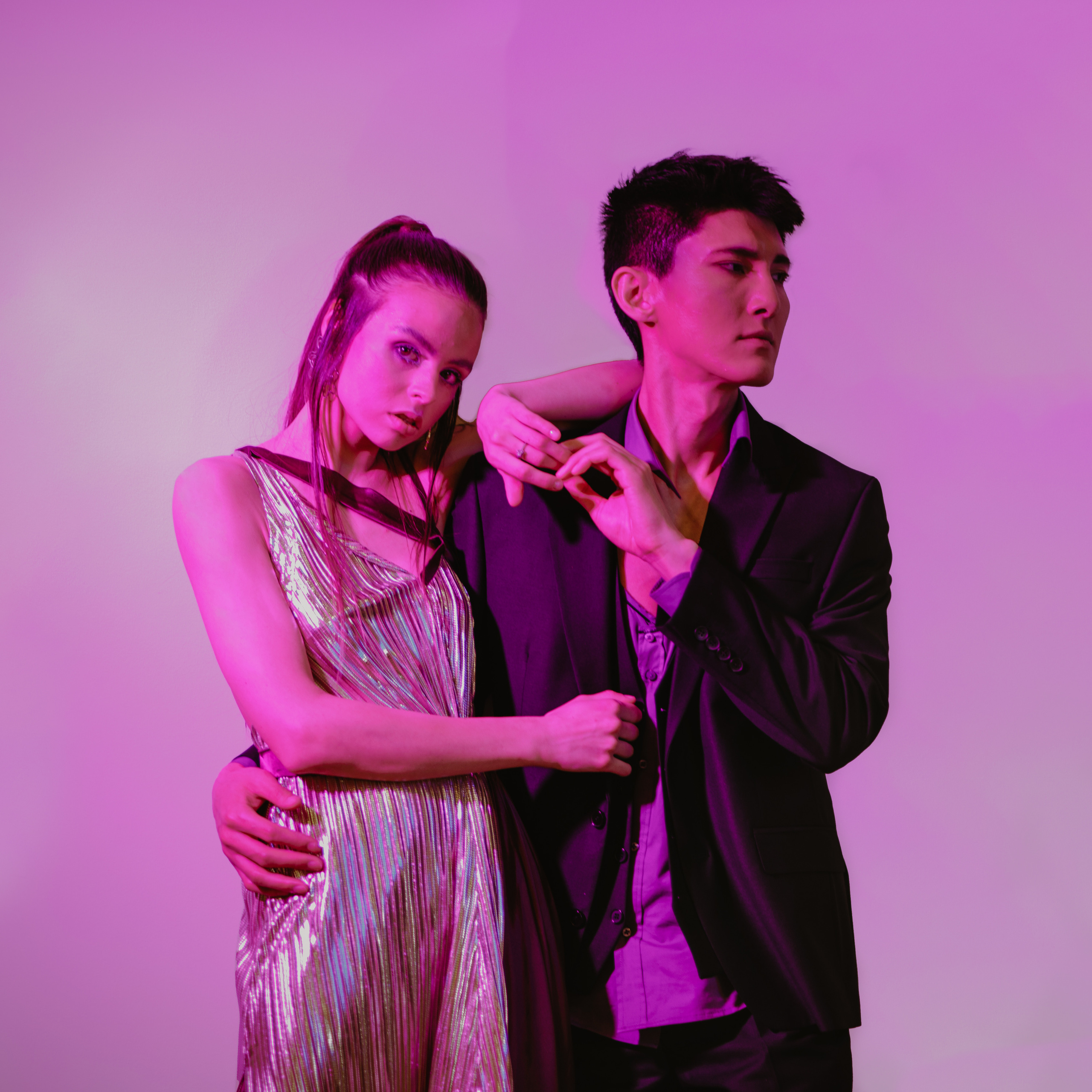 Atsiliepimai. OnePIXEL