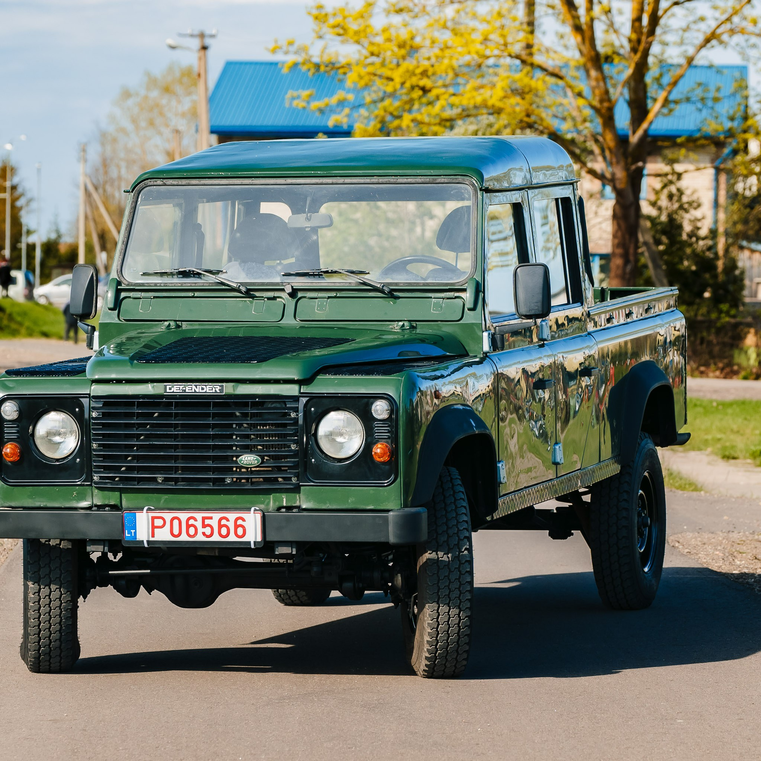 Atsiliepimai. OnePIXEL