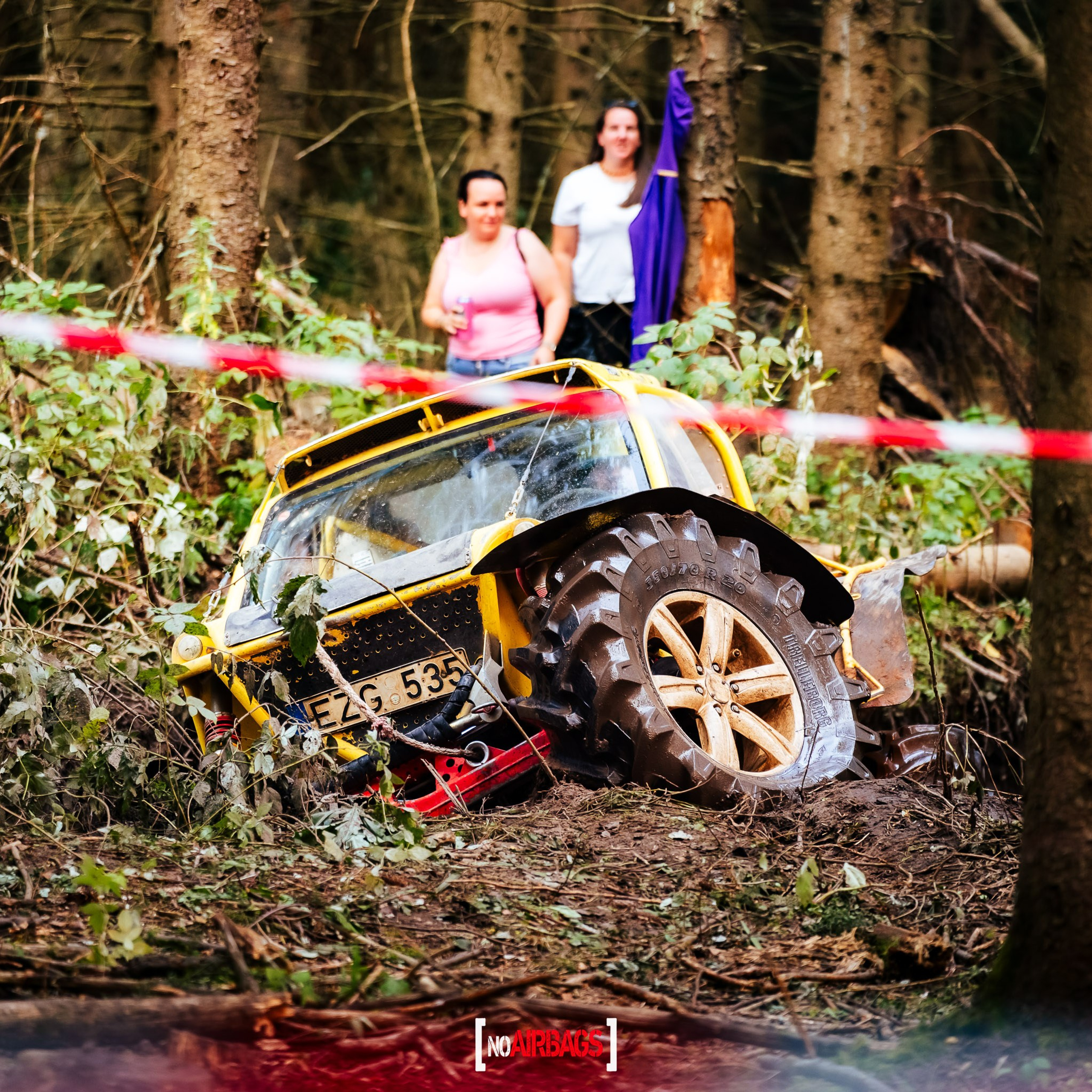 LASF 2024 M. PRAVAŽUMO ČEMPIONATO VI ETAPAS