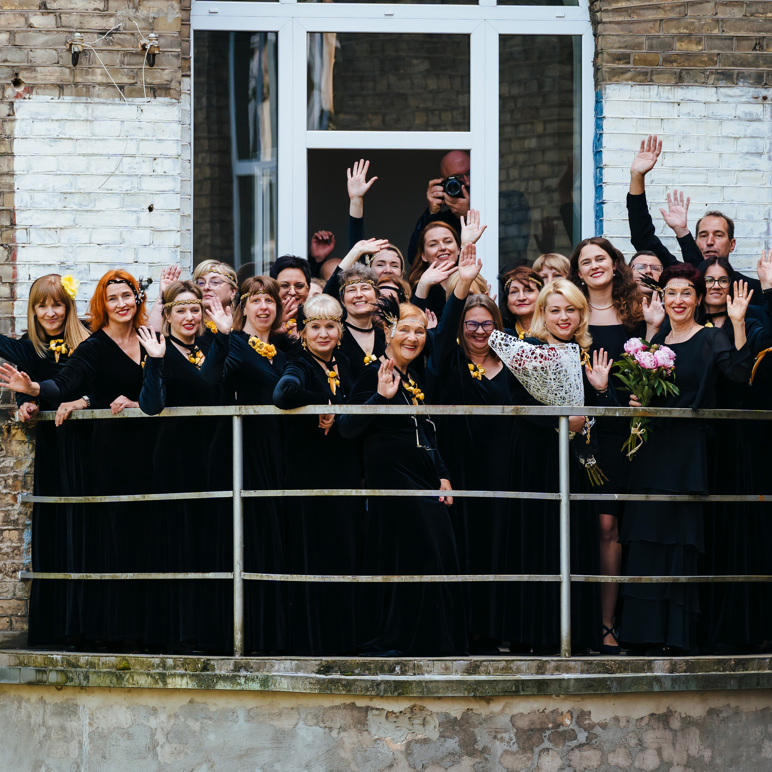 Atsiliepimai. OnePIXEL