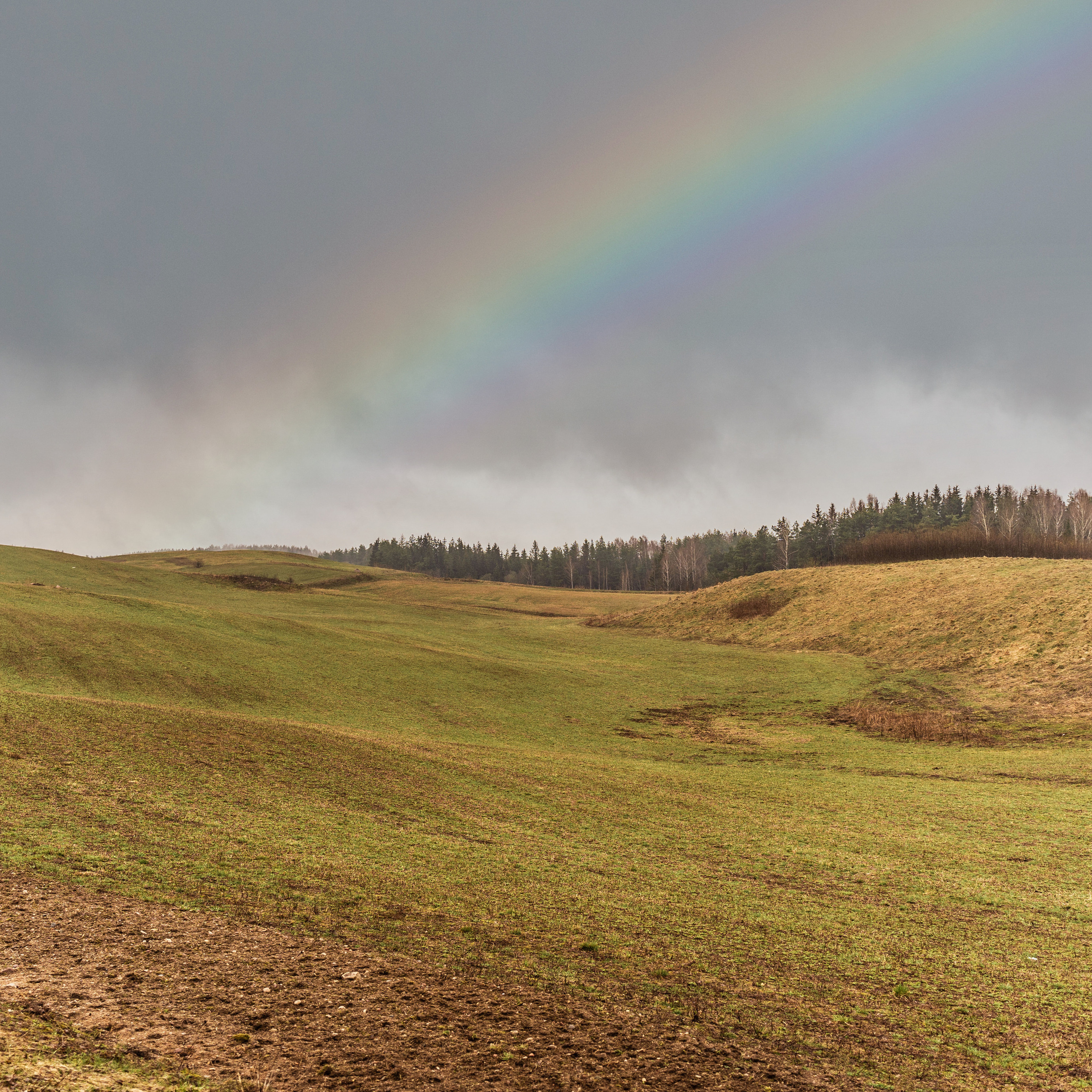 PTuras — Velnio keliais 2022 Aukštadvaris
