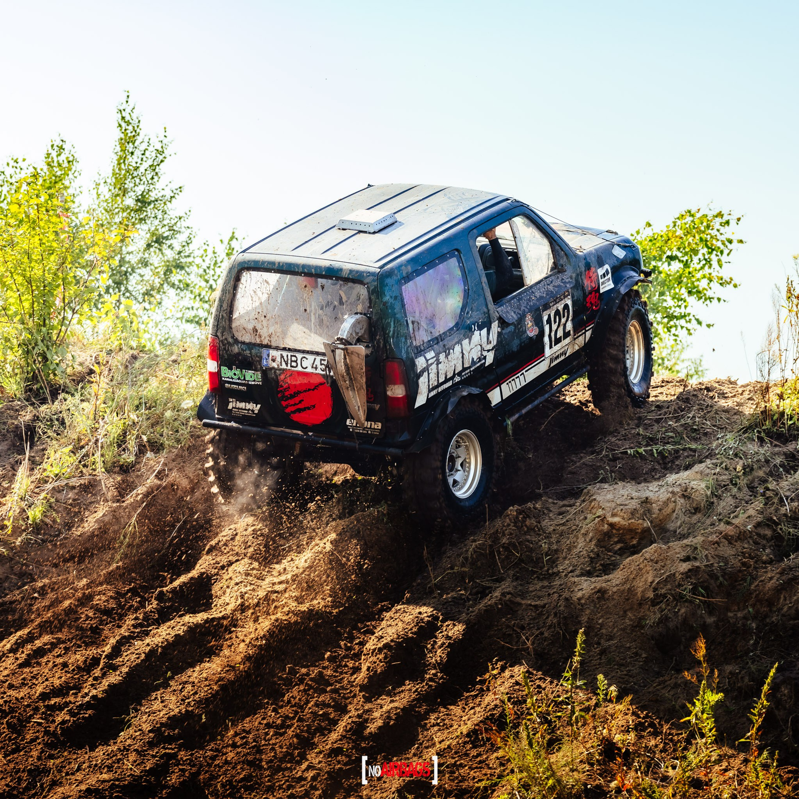 LASF 2024 M. PRAVAŽUMO ČEMPIONATO IV ETAPAS