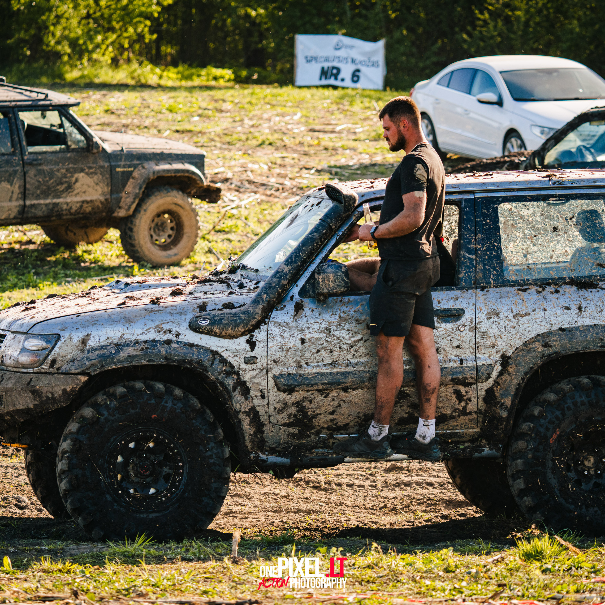 Greičio rato taurė