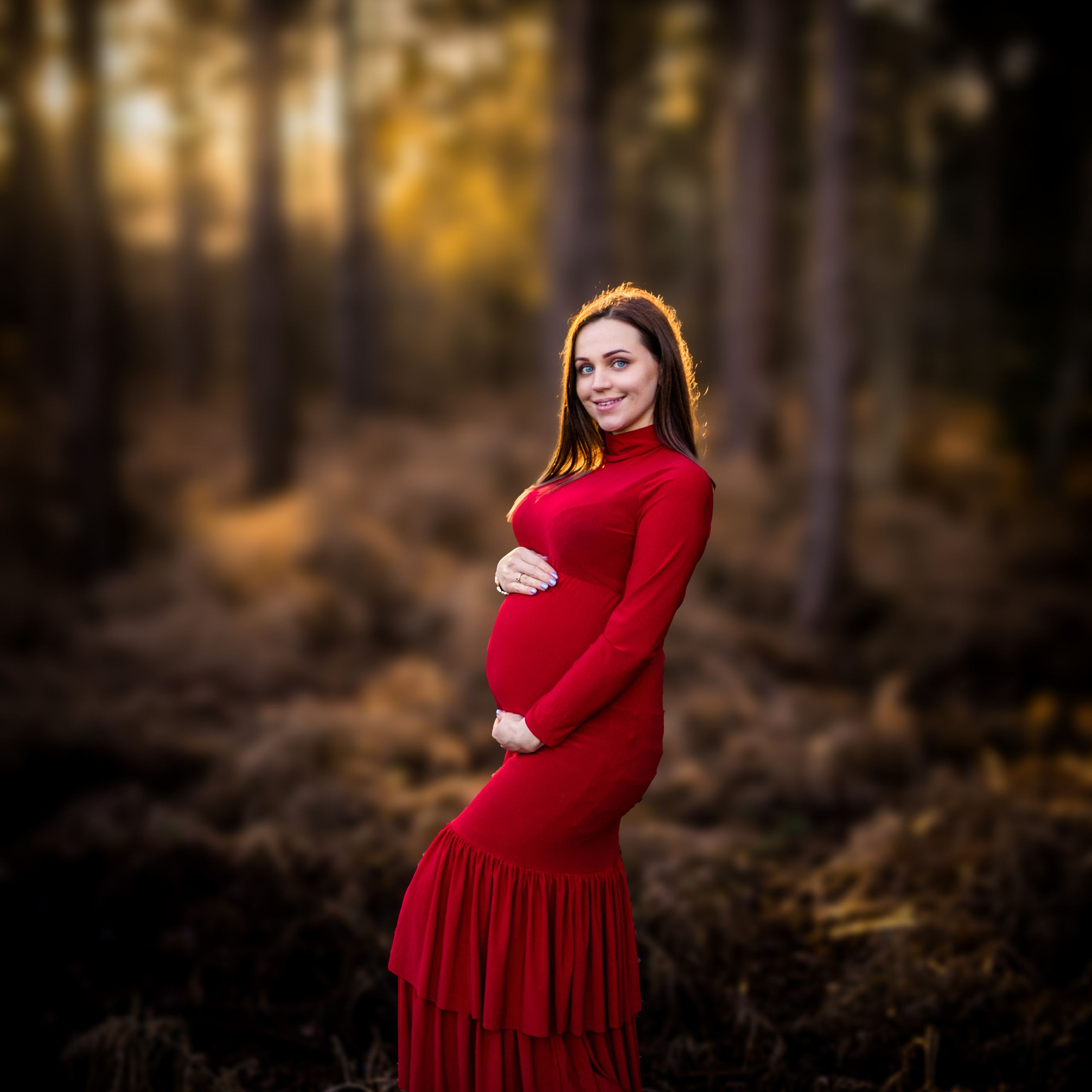 Atsiliepimai. OnePIXEL