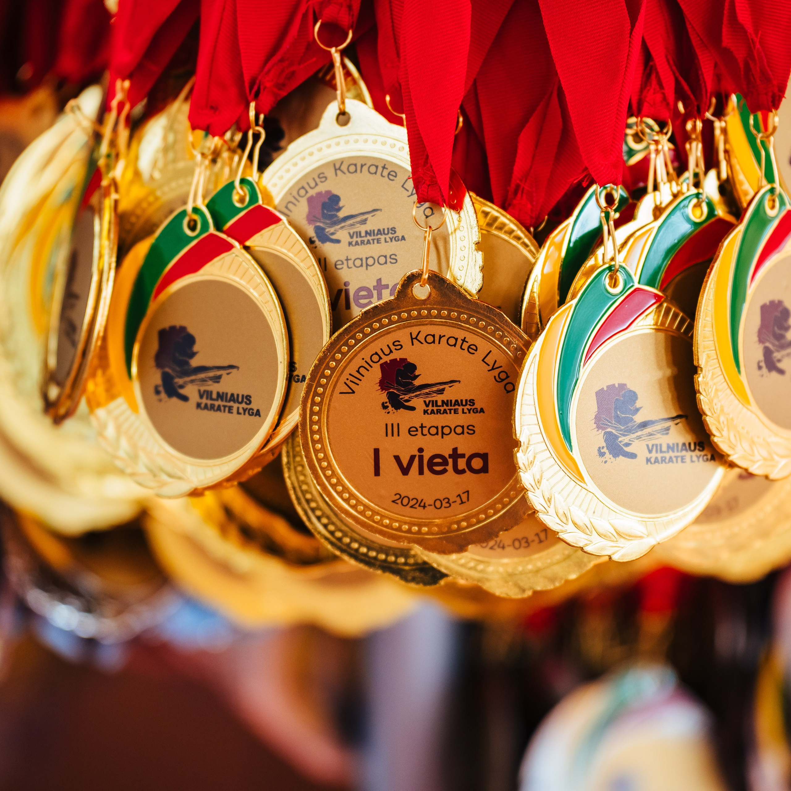 Atsiliepimai. OnePIXEL