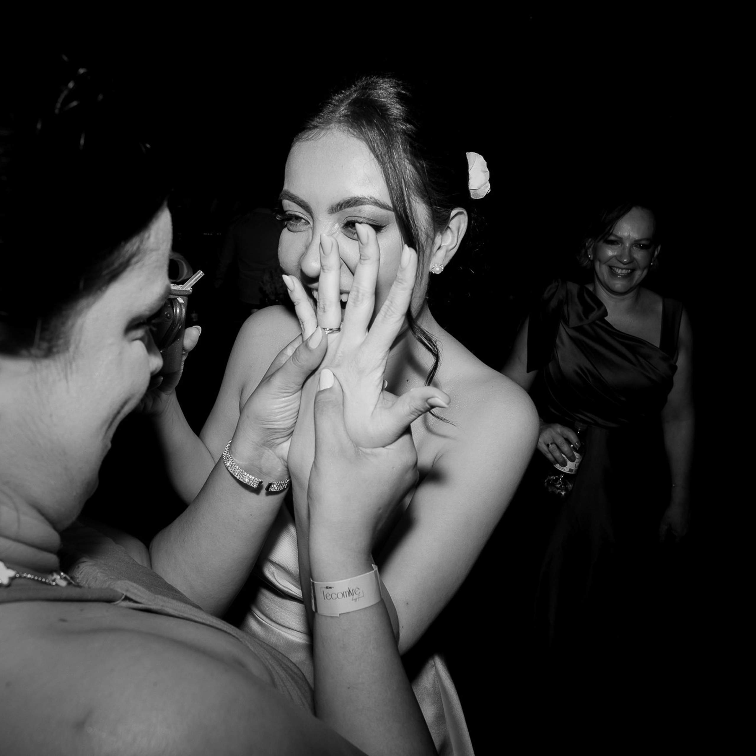 CASAMENTO MAYARA E&nbsp;HARUO