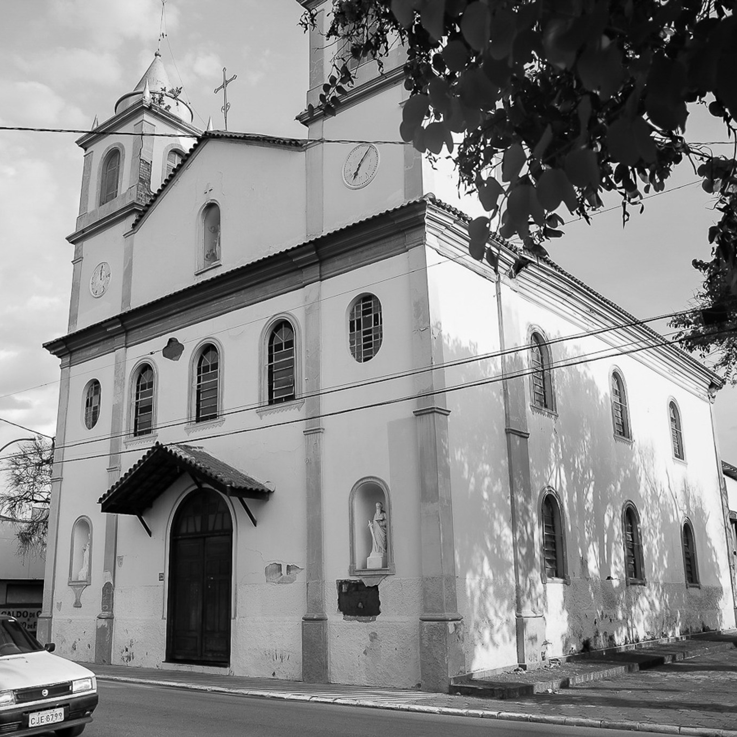 RAFAELA E&nbsp;NETÃO WEDDING