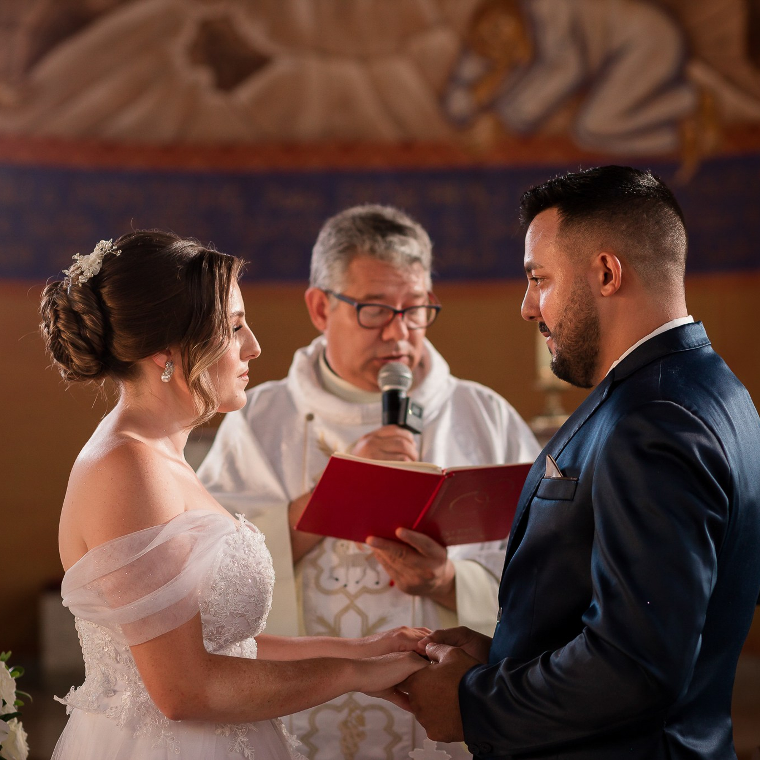 DOUGLAS E&nbsp;EDUARDA
