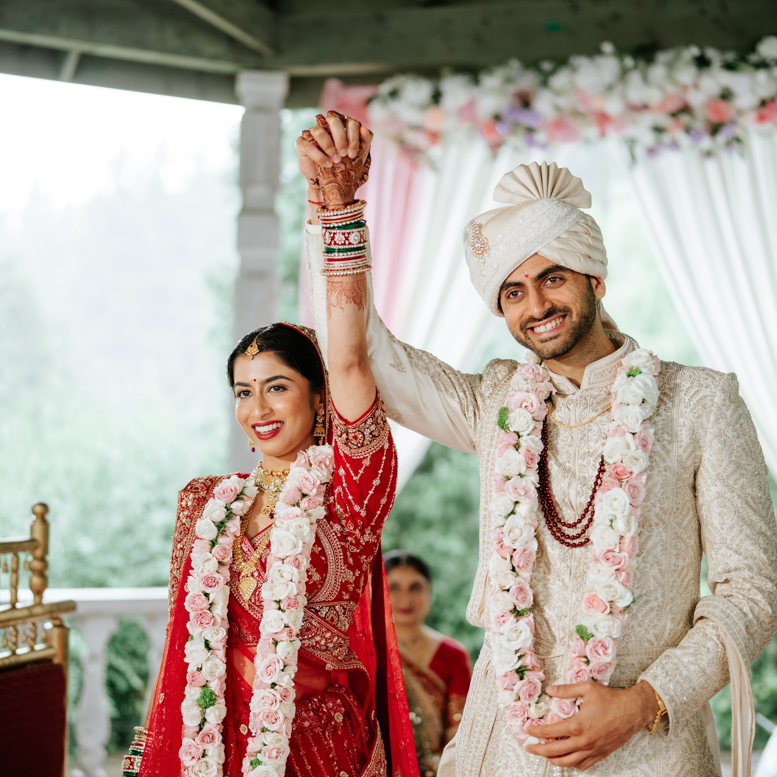 Clients Love. Wedding Photography & Cinematic Films | Antevasi Studios | Toronto