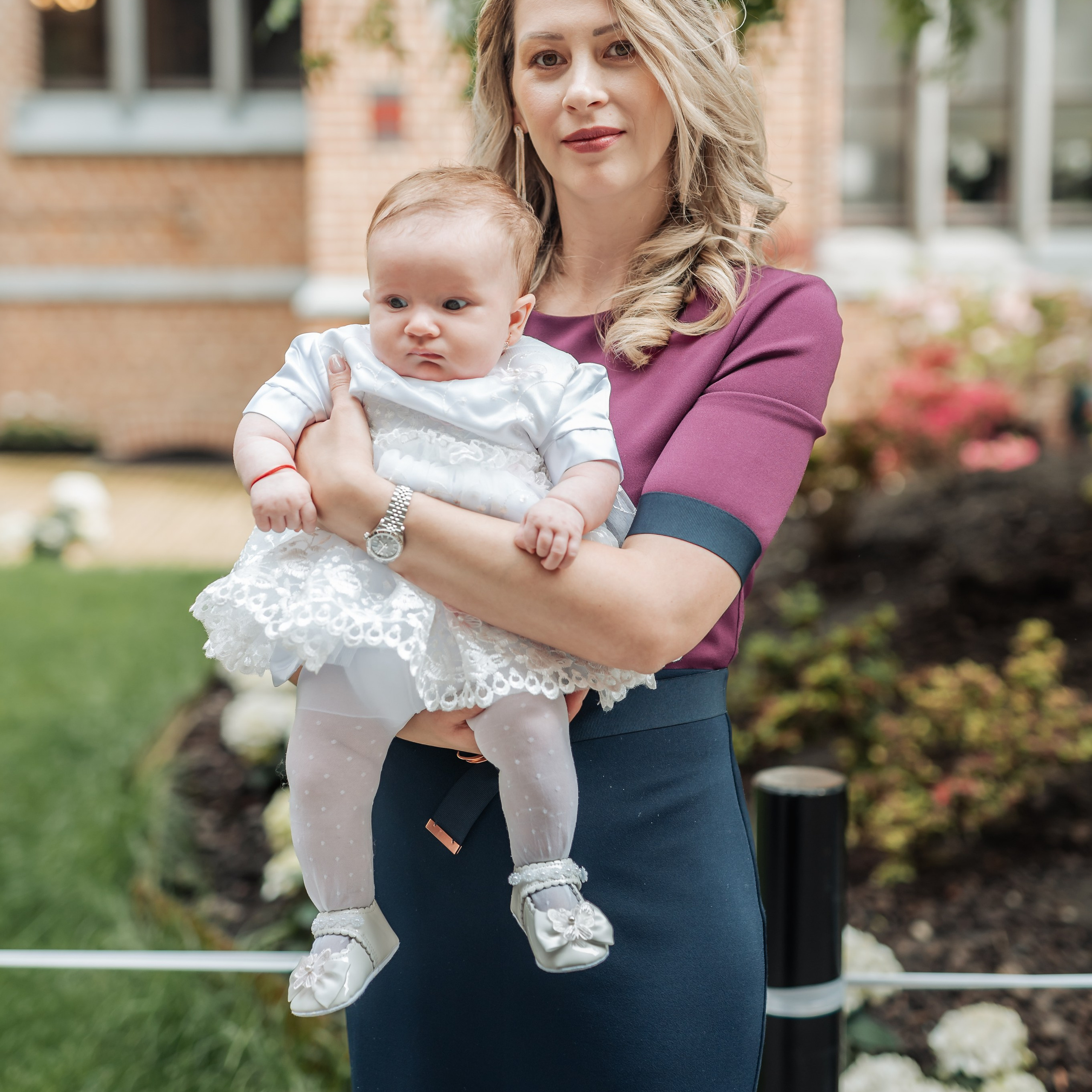 Client Testimonials – Essence of Memories Photography Brussels. Essence of Memories — Wedding & Event Photographer in Brussels, Belgium