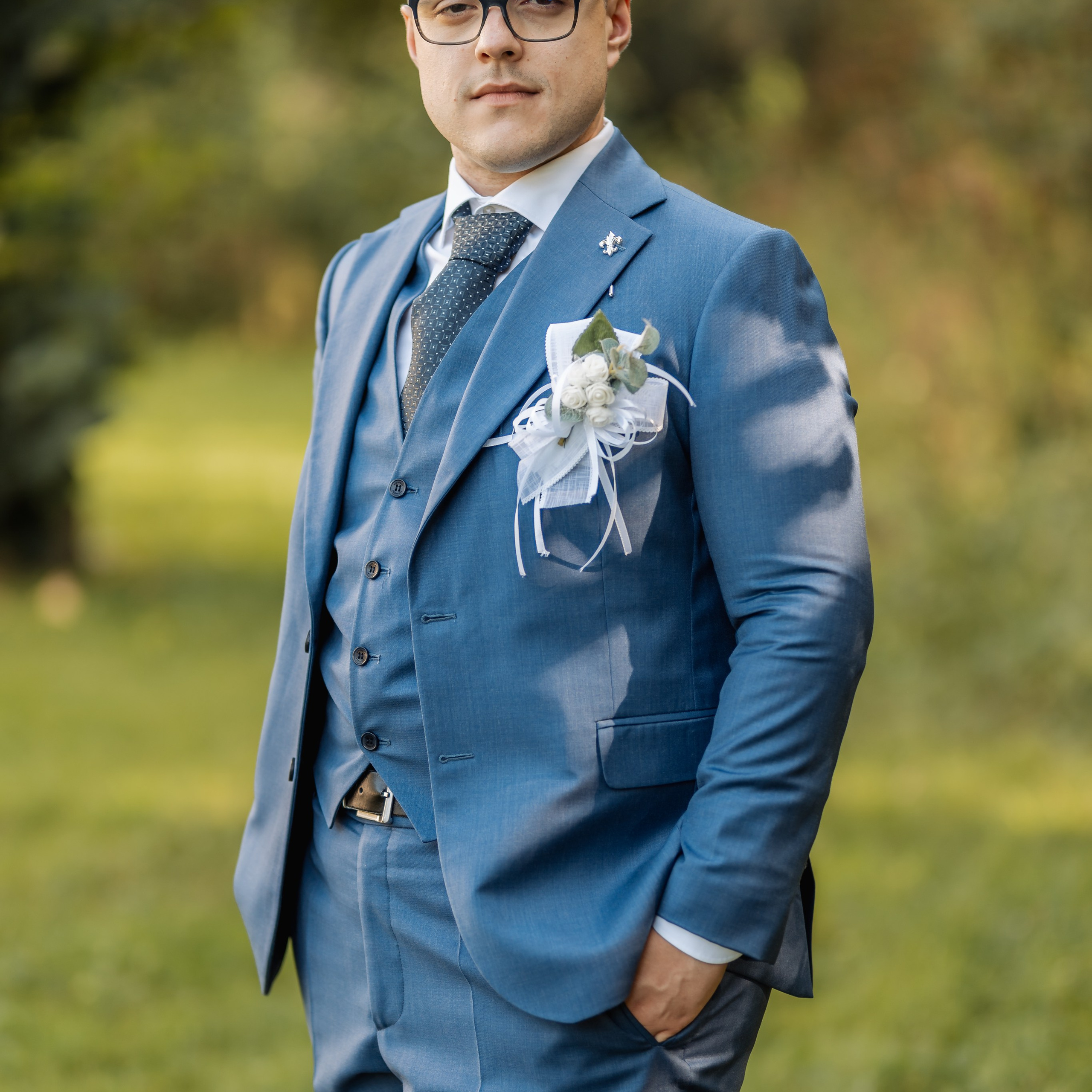 Client Testimonials – Essence of Memories Photography Brussels. Essence of Memories — Wedding & Event Photographer in Brussels, Belgium