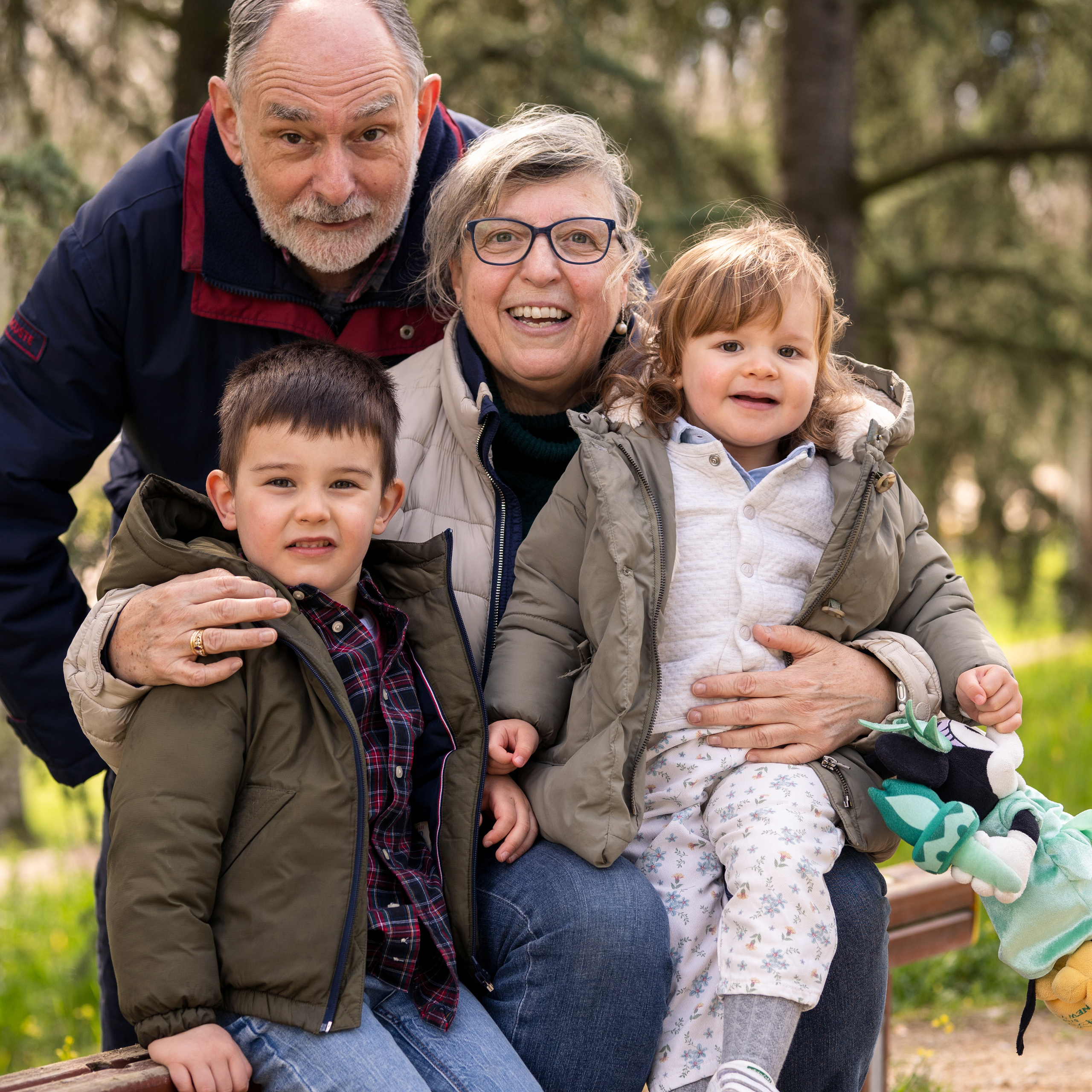 Charity PhotoDay 🇺🇦