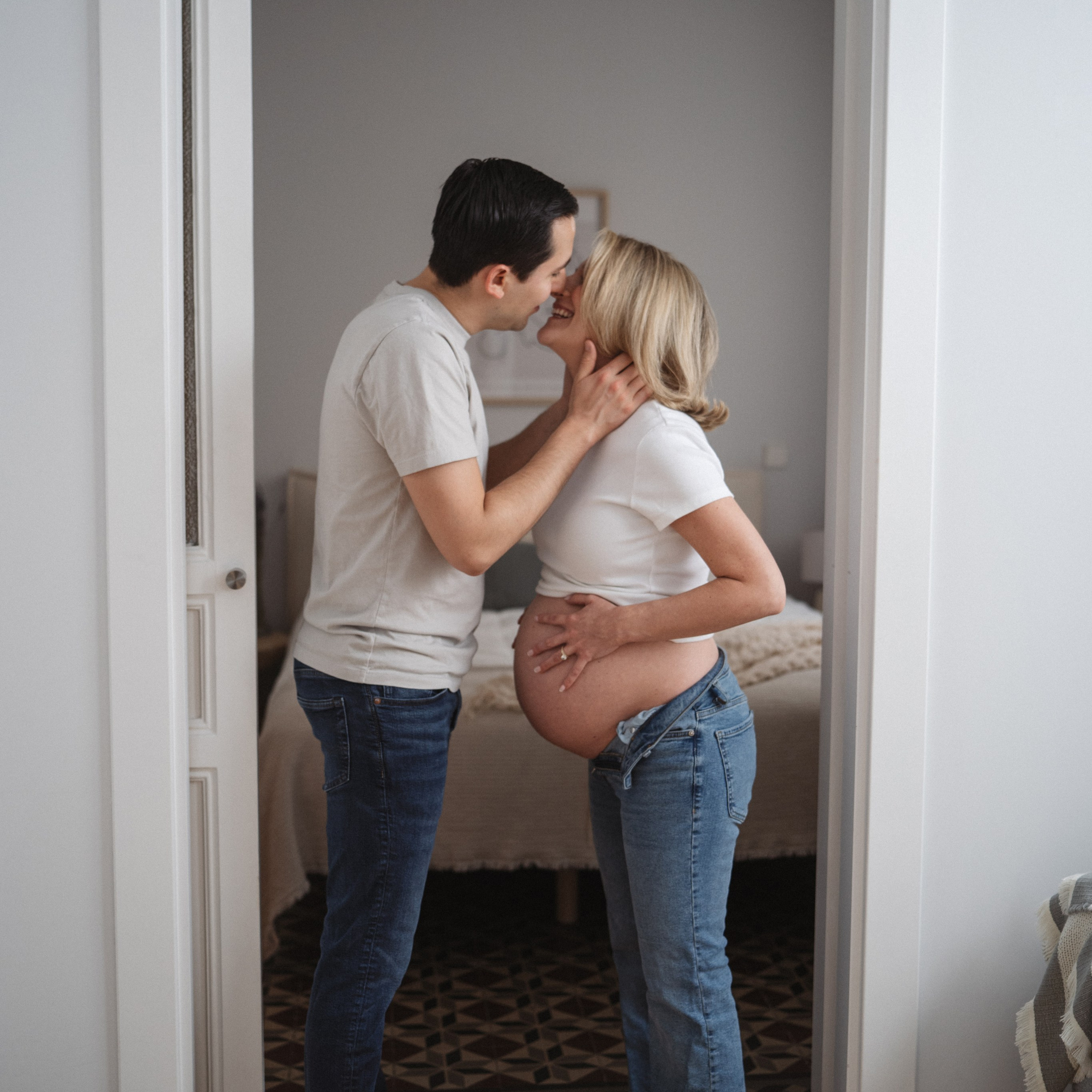 Olivia&Federico
