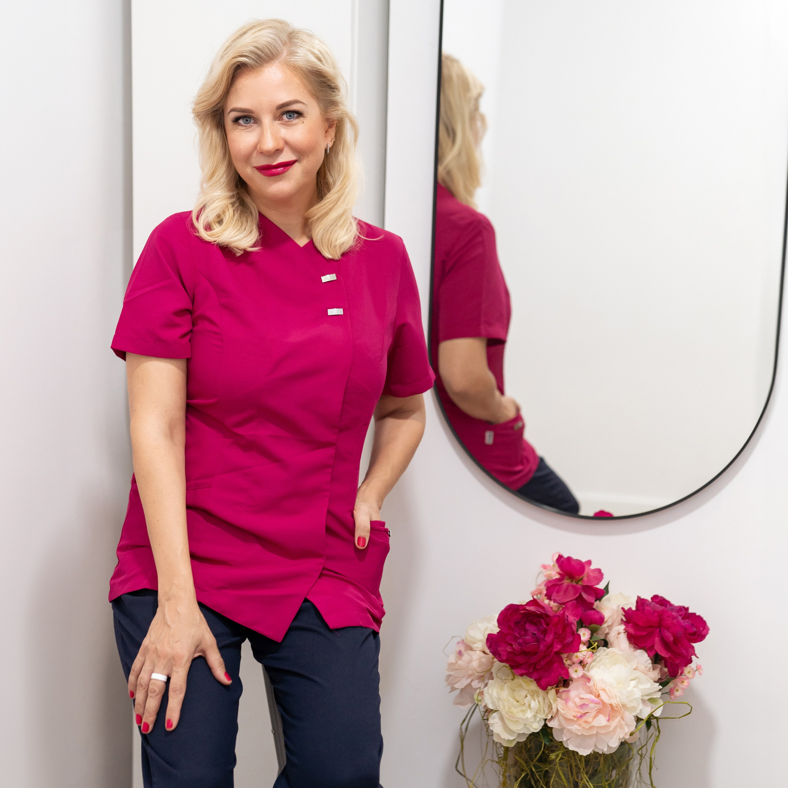 Testimonials feedback review photographer Madrid. Photographer in Madrid, Spain. Alyona Belyaninova