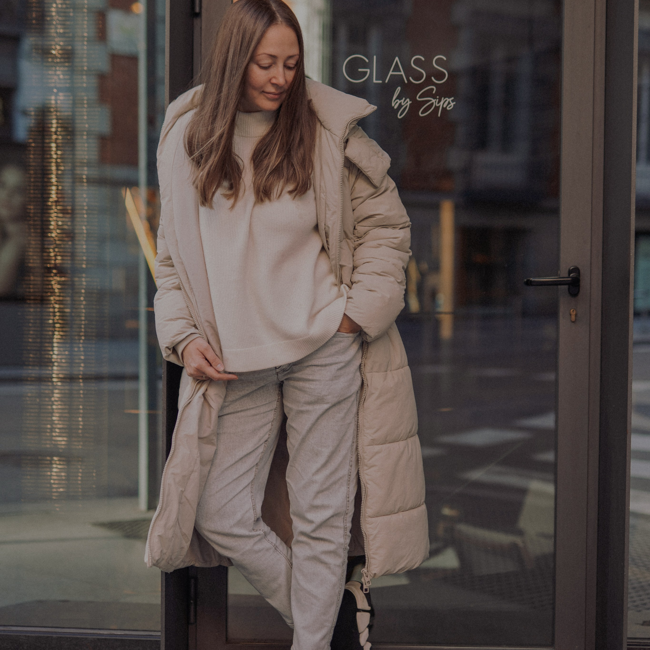 Testimonials feedback review photographer Madrid. Photographer in Madrid, Spain. Alyona Belyaninova