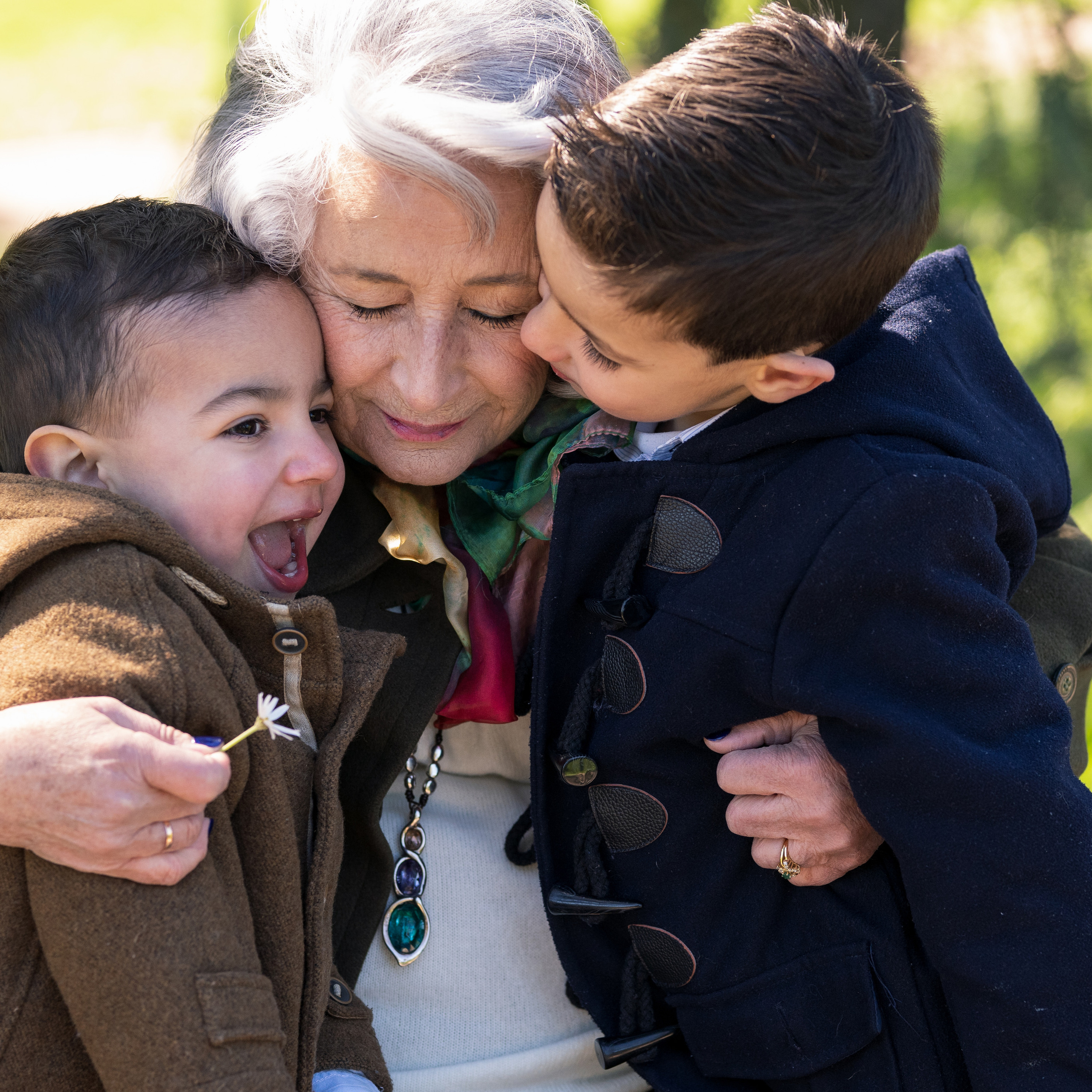 Charity PhotoDay2 🇺🇦