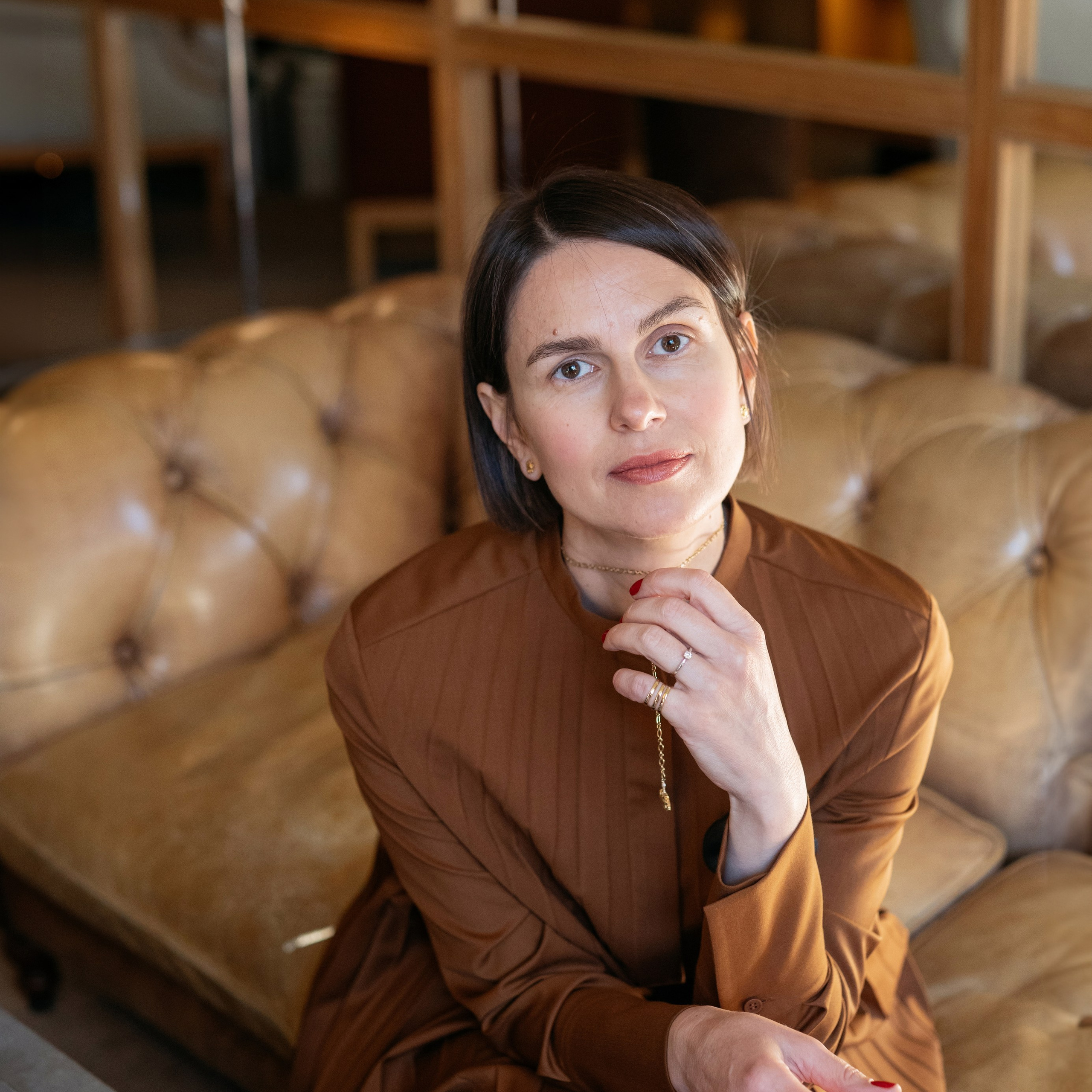 Testimonials feedback review photographer Madrid. Photographer in Madrid, Spain. Alyona Belyaninova