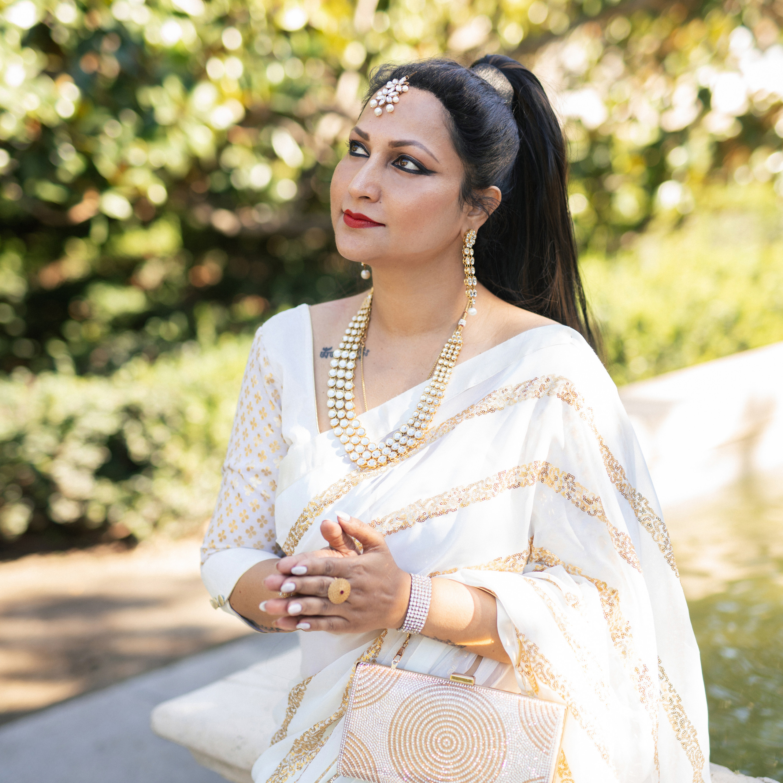 Testimonials feedback review photographer Madrid. Photographer in Madrid, Spain. Alyona Belyaninova