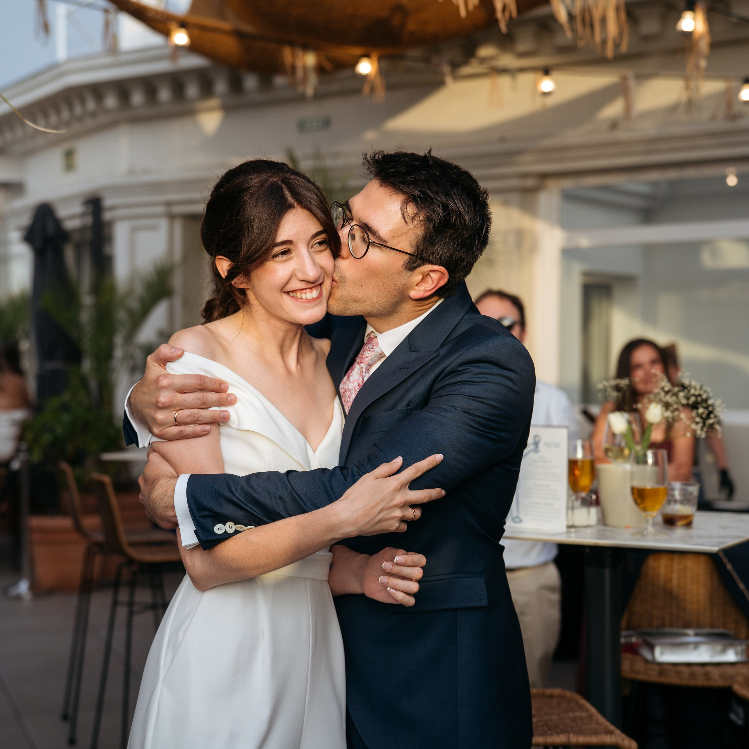 Sara&Diego