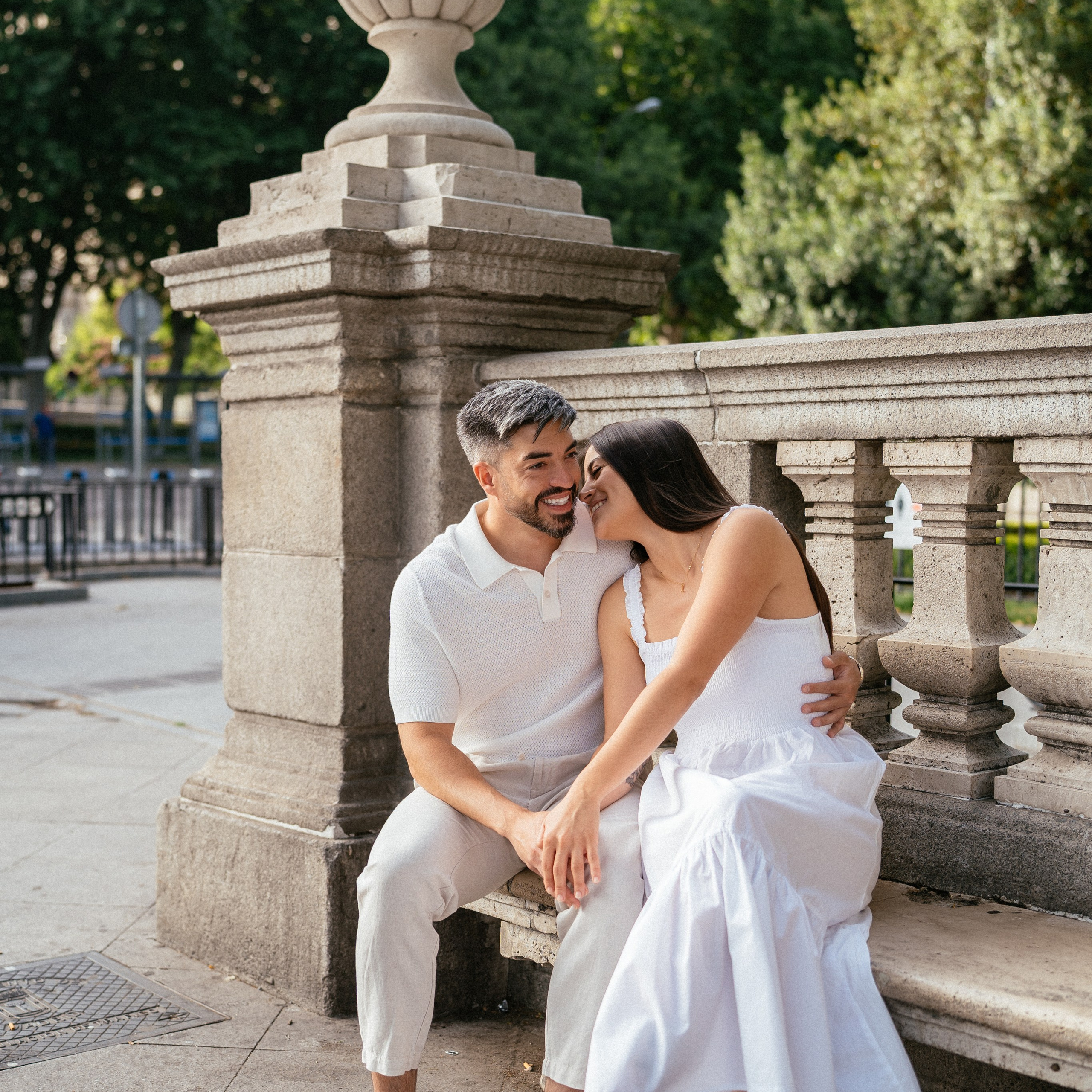 Lucia&Alejandro