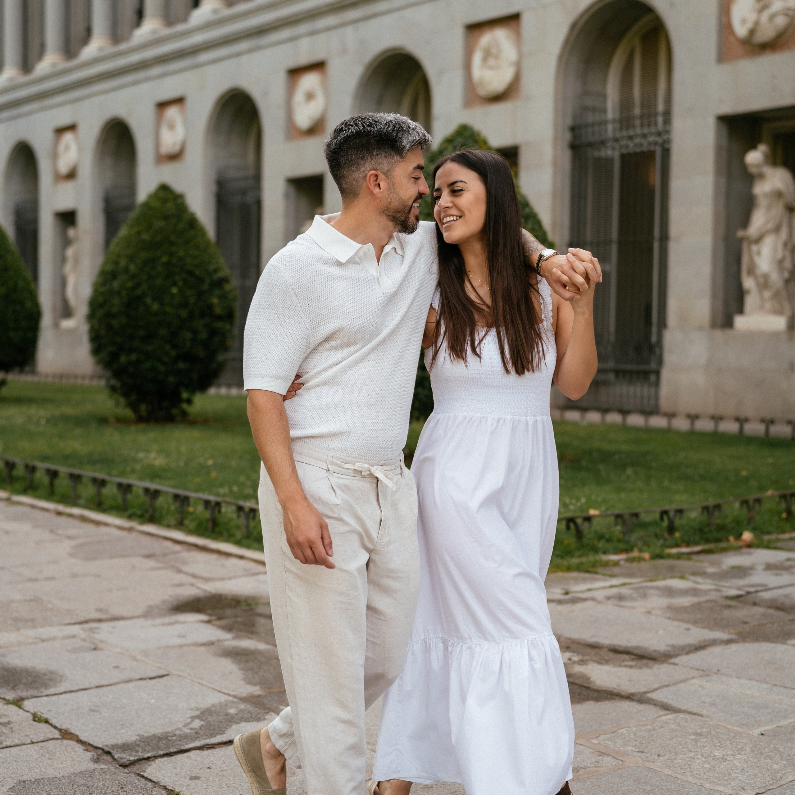 Lucia&Alejandro