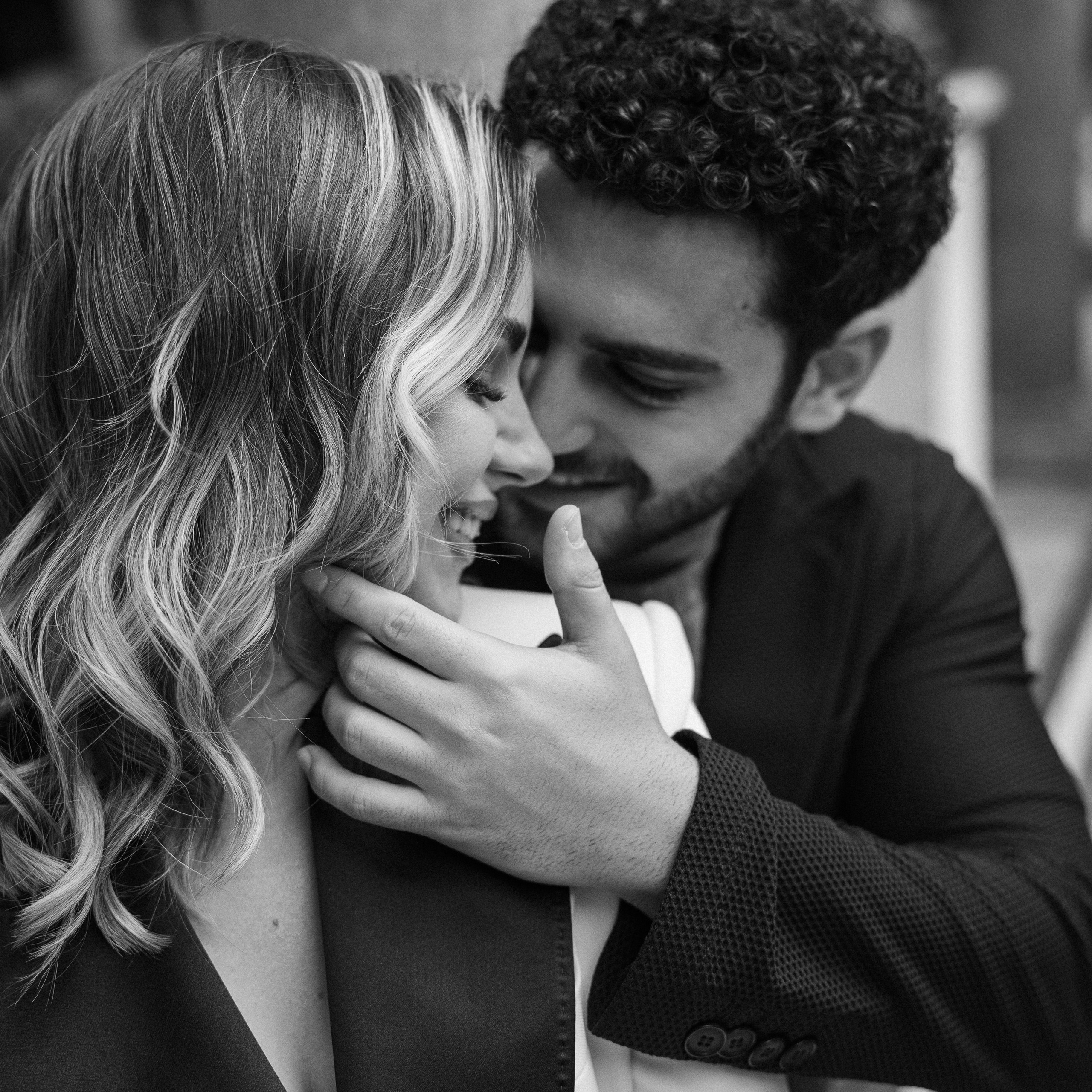 Emily&Carlo