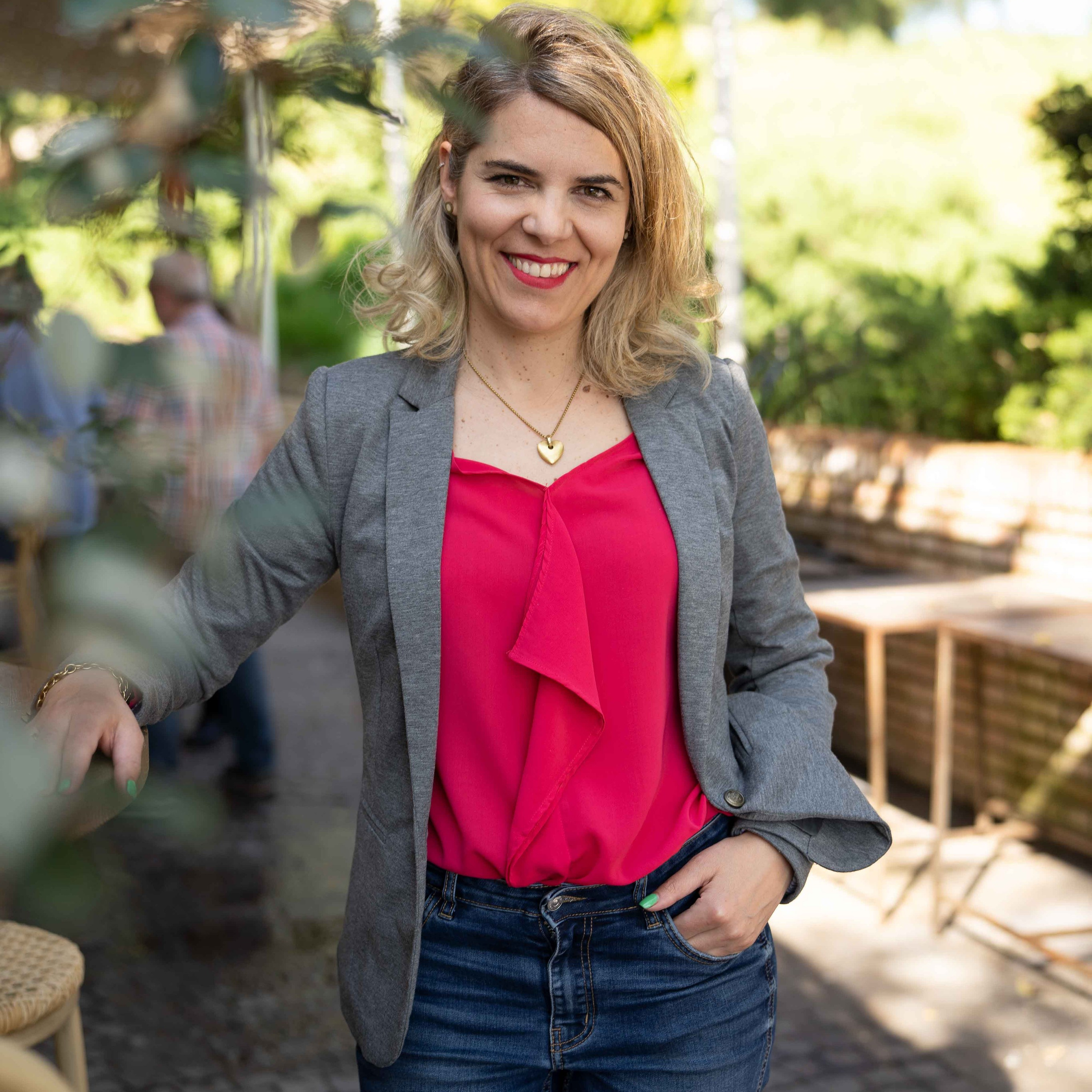 Testimonials feedback review photographer Madrid. Photographer in Madrid, Spain. Alyona Belyaninova