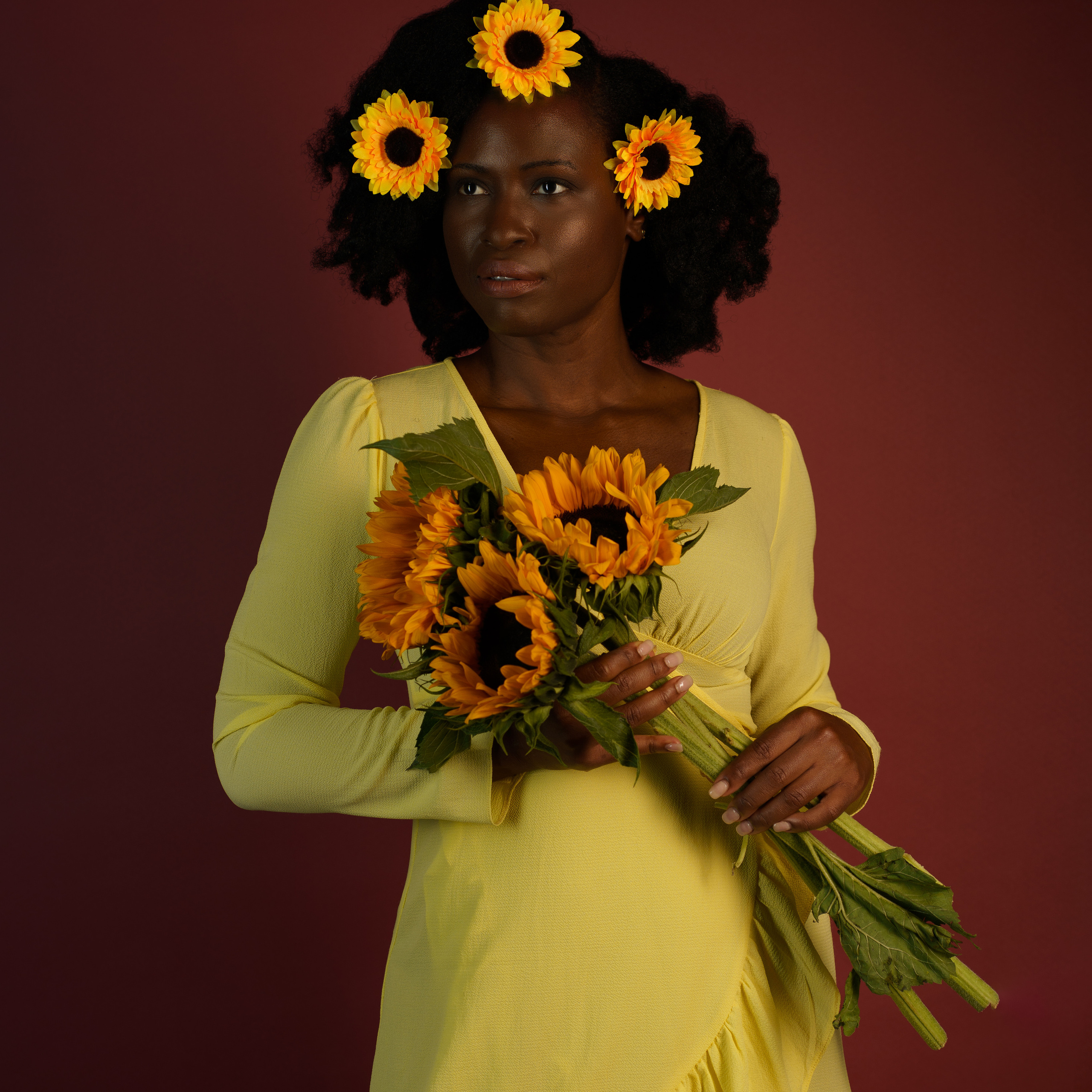 Testimonials. Mike Lush Photography