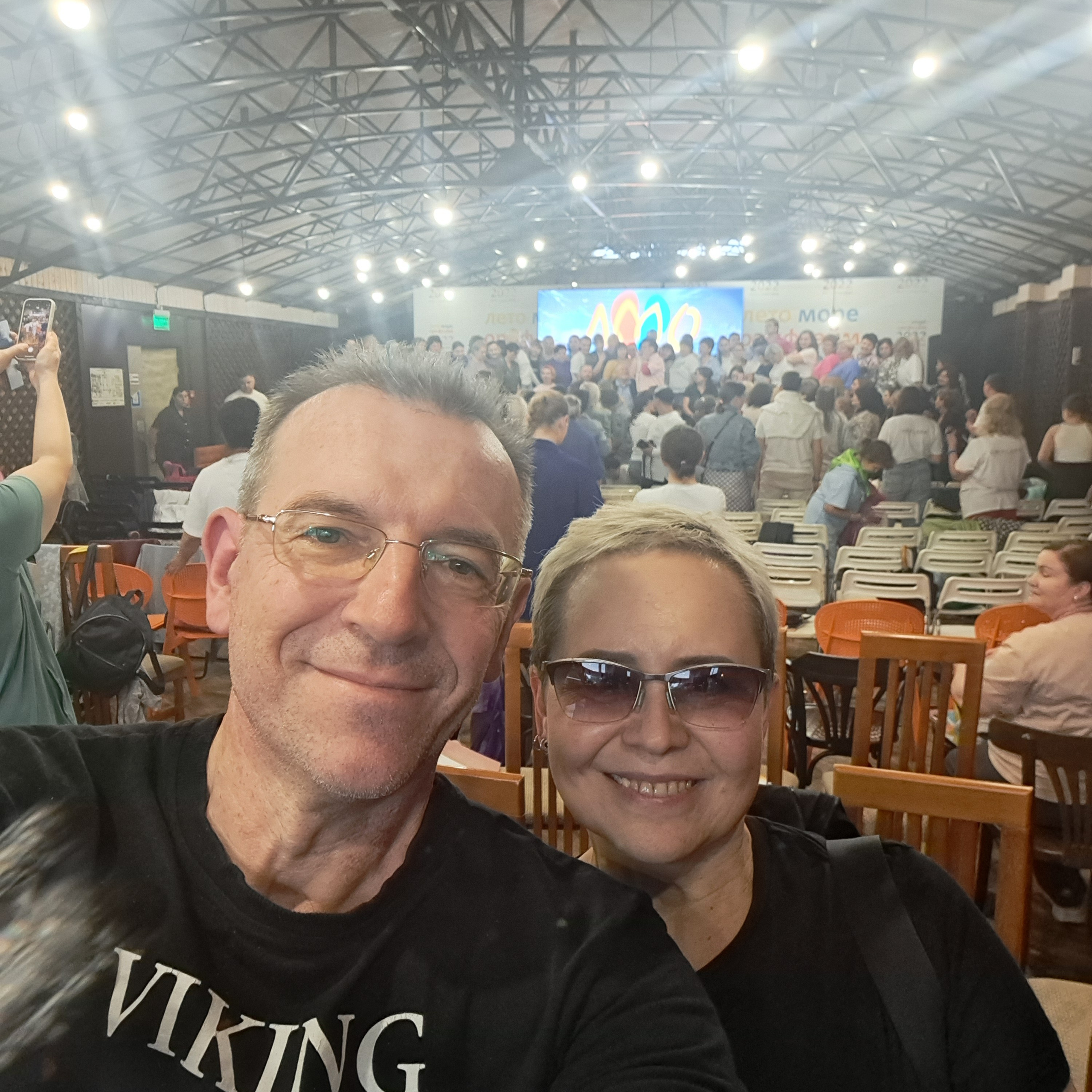 Cappadocia photographer reviews. Julia Ganch I Fashion Wedding Photography I Cappadocia Turkey