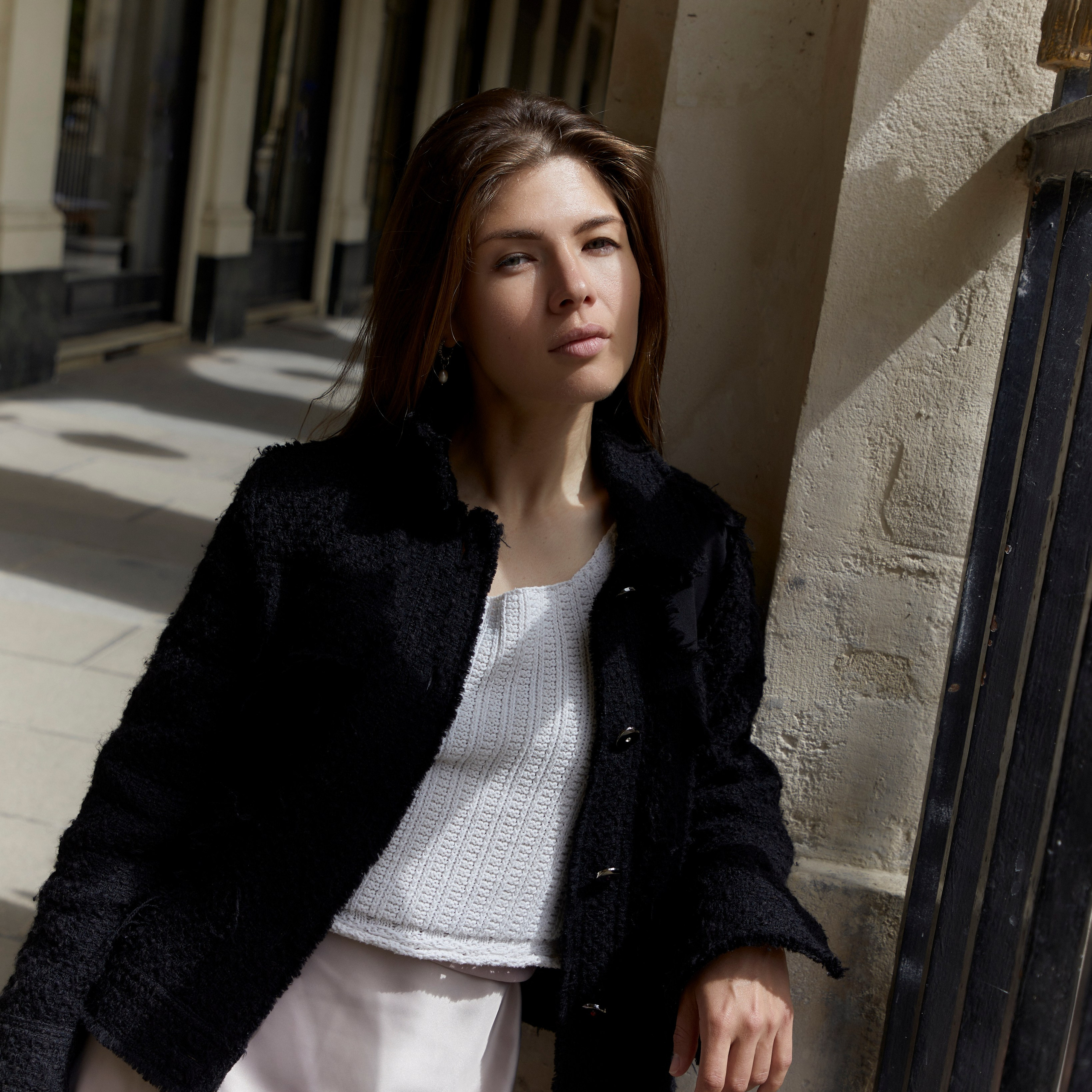 Lera / Palais Royal | Paris