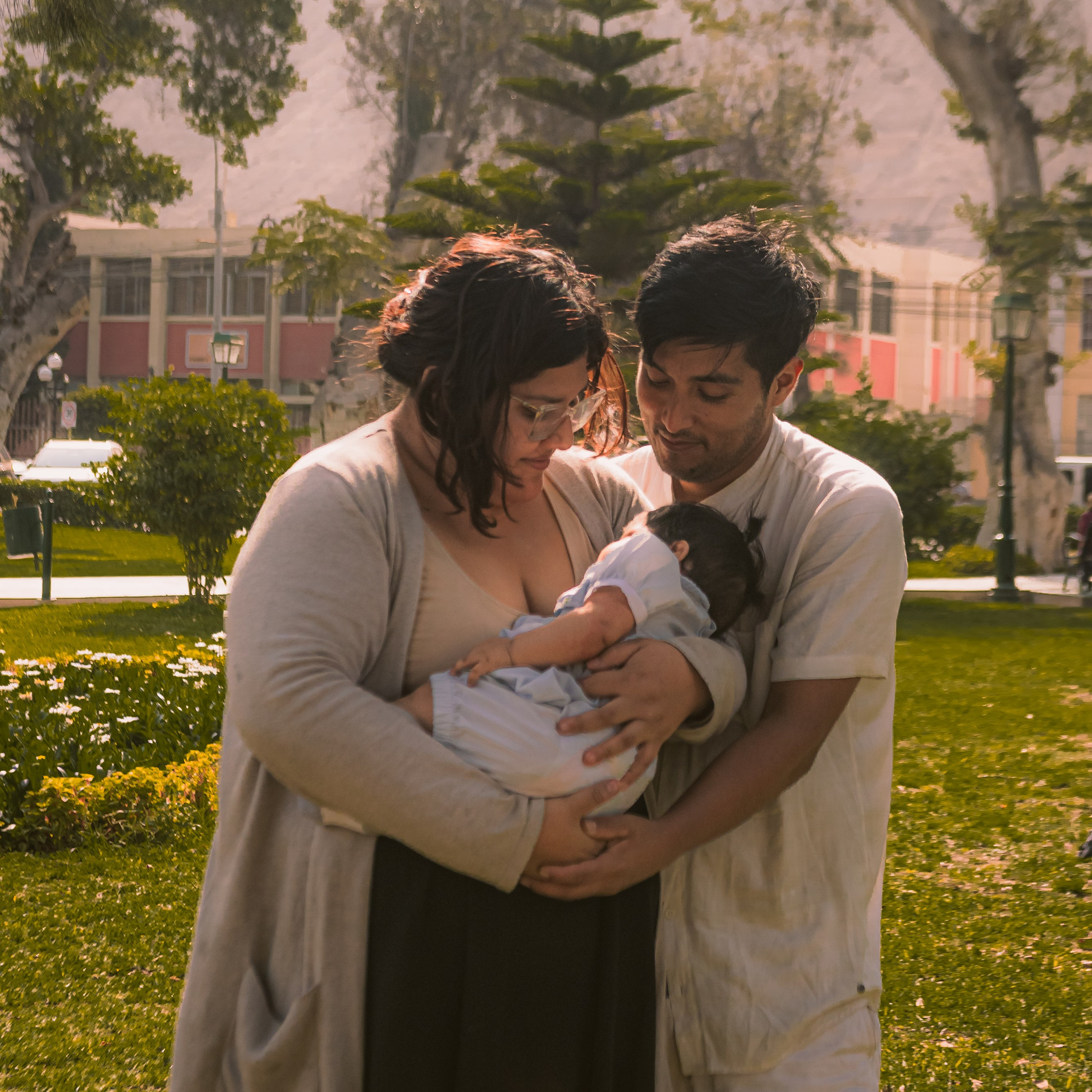 Testimonios. Sergiocarlosph | Fotografía y video esencial