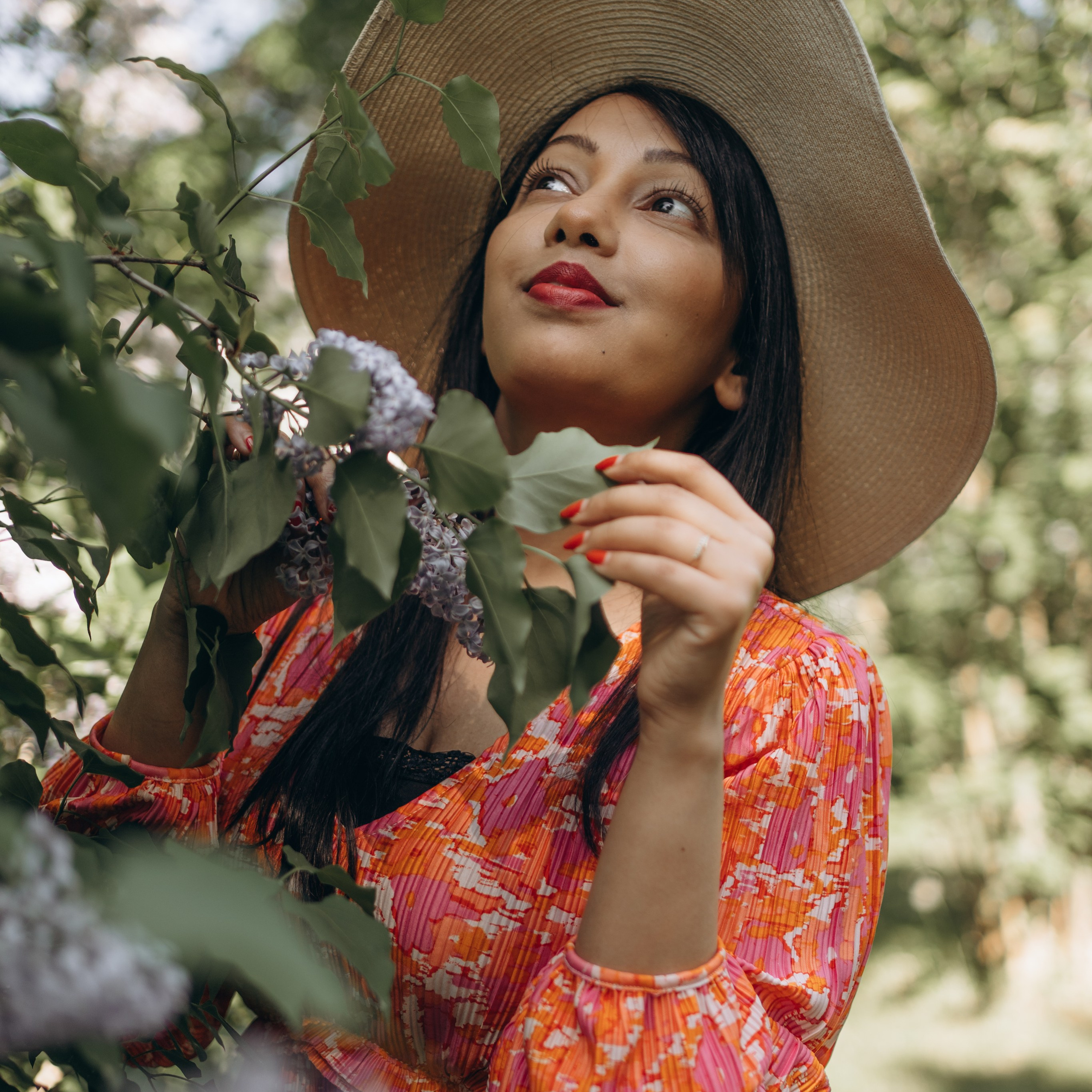 Testimonials. Family photographer in Helsinki, Victoria Guadagno