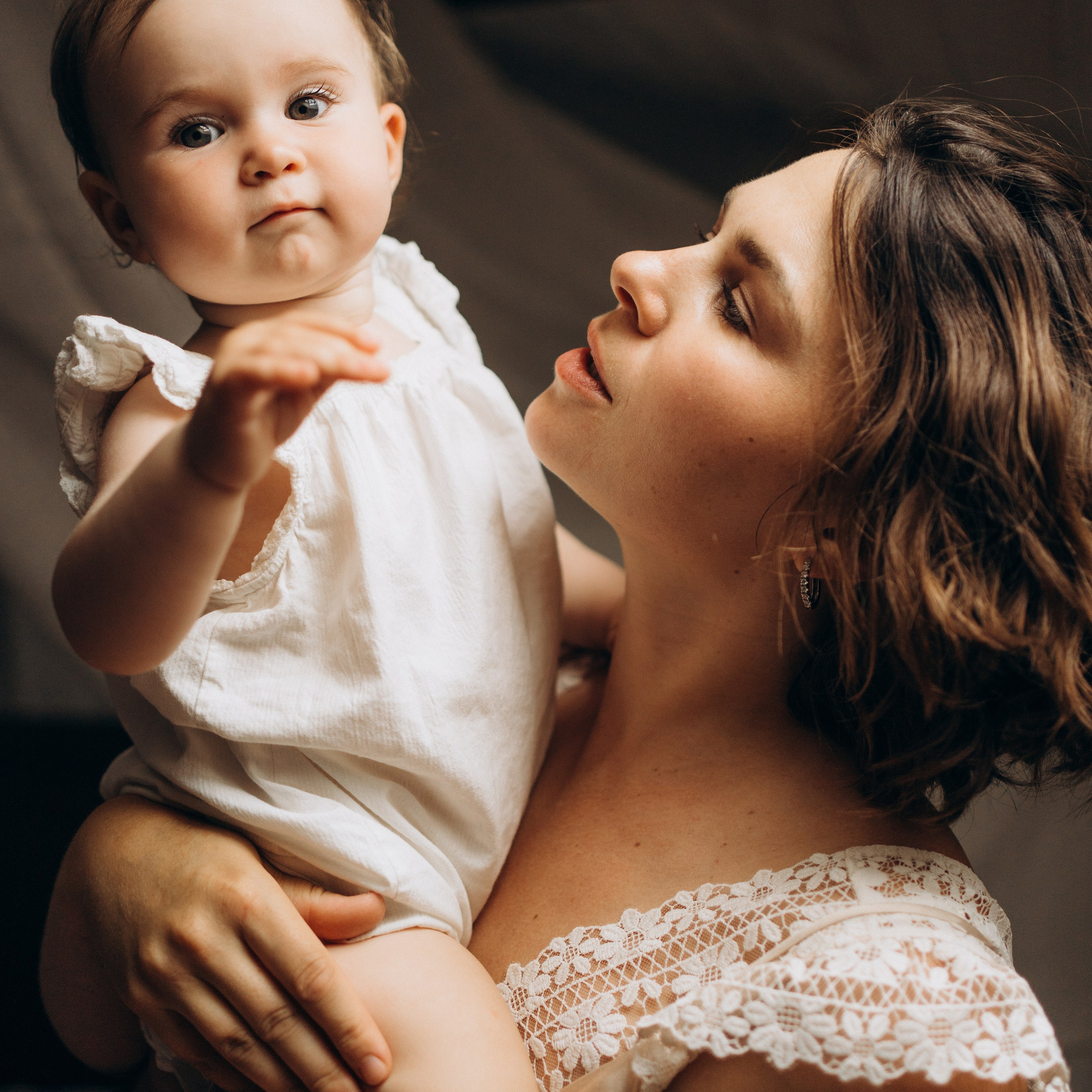 Testimonials. Family photographer in Helsinki, Victoria Guadagno