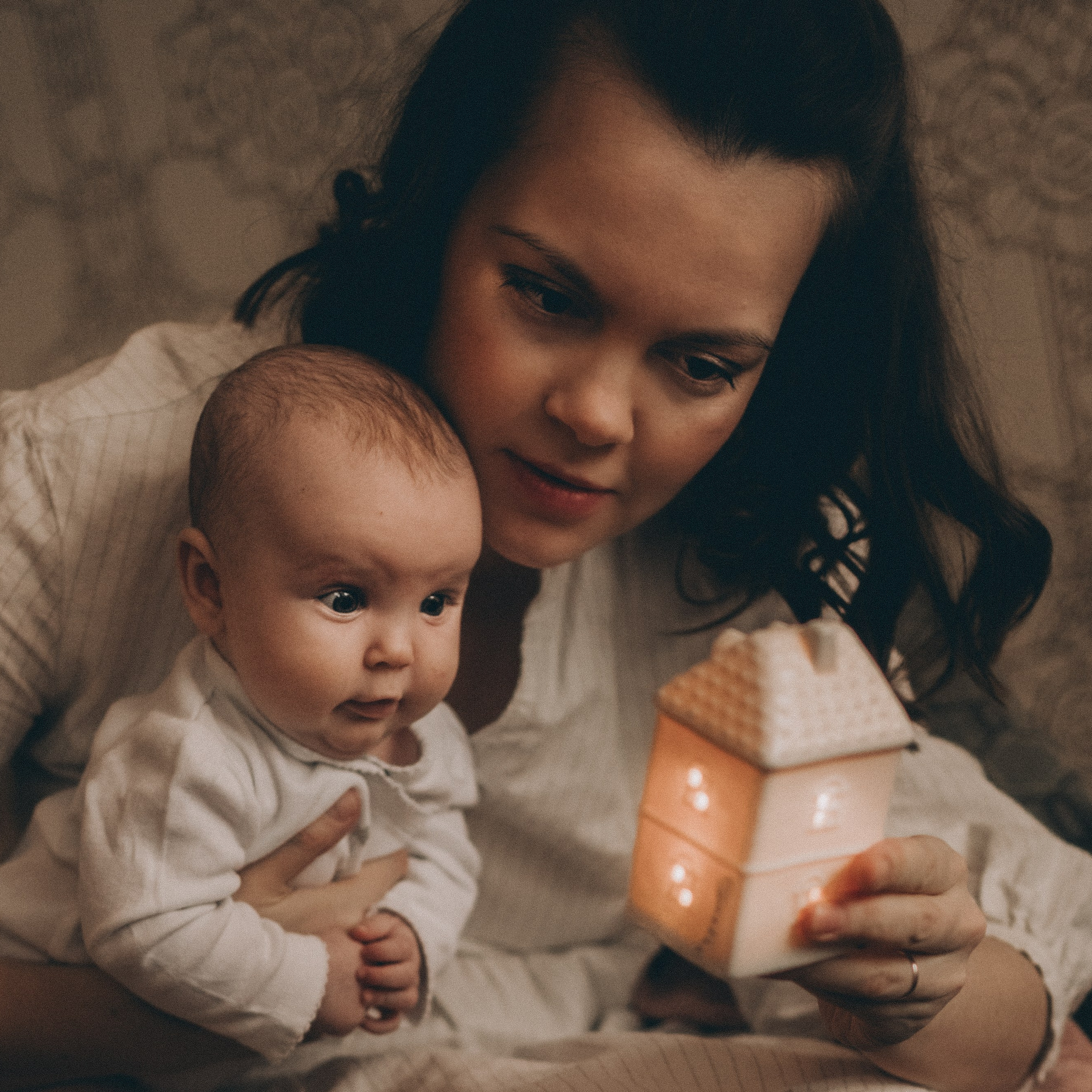 Testimonials. Family photographer in Helsinki, Victoria Guadagno