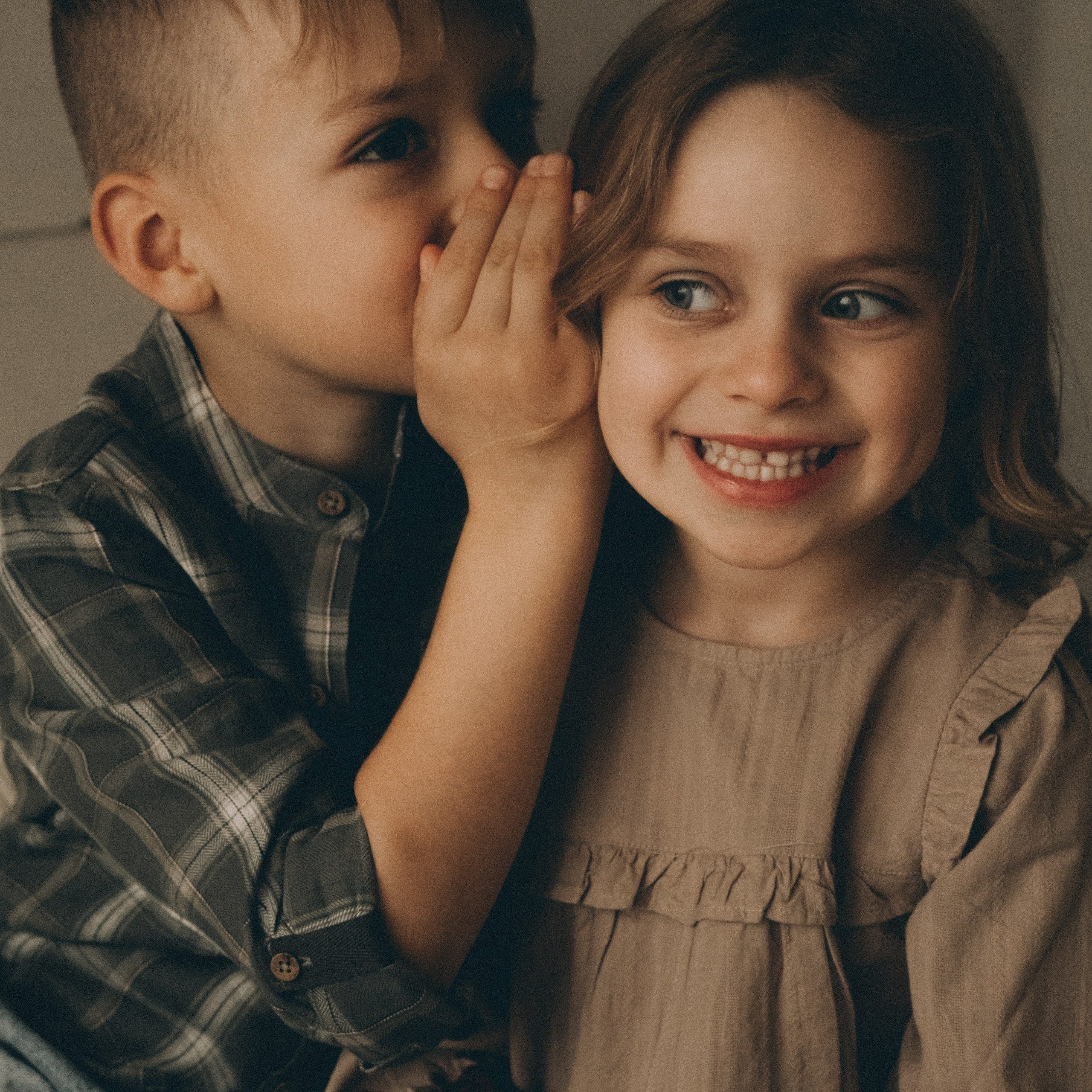 Testimonials. Family photographer in Helsinki, Victoria Guadagno