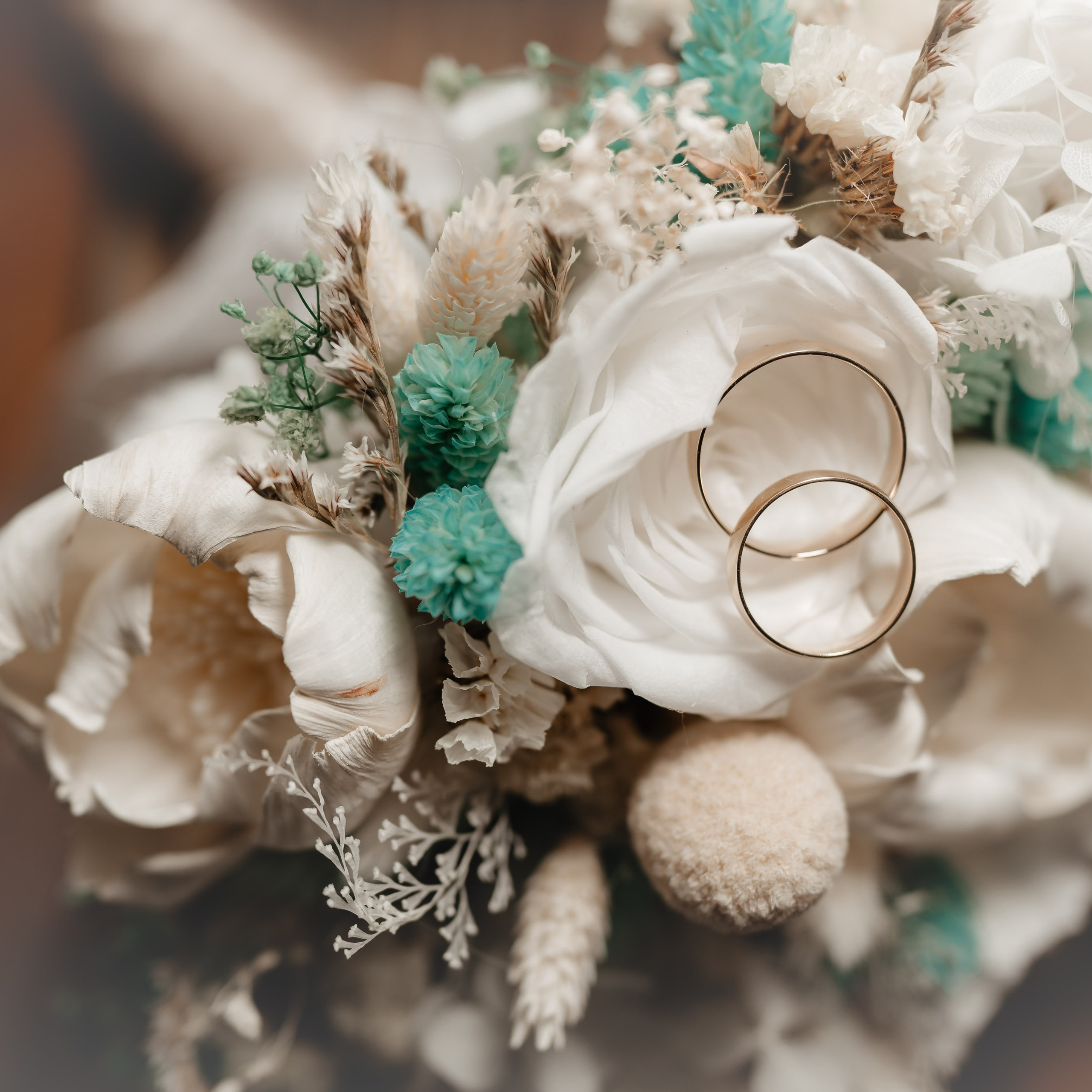 Teodora & Andrei - Amintiri frumoase de&nbsp;la&nbsp;nunta lor