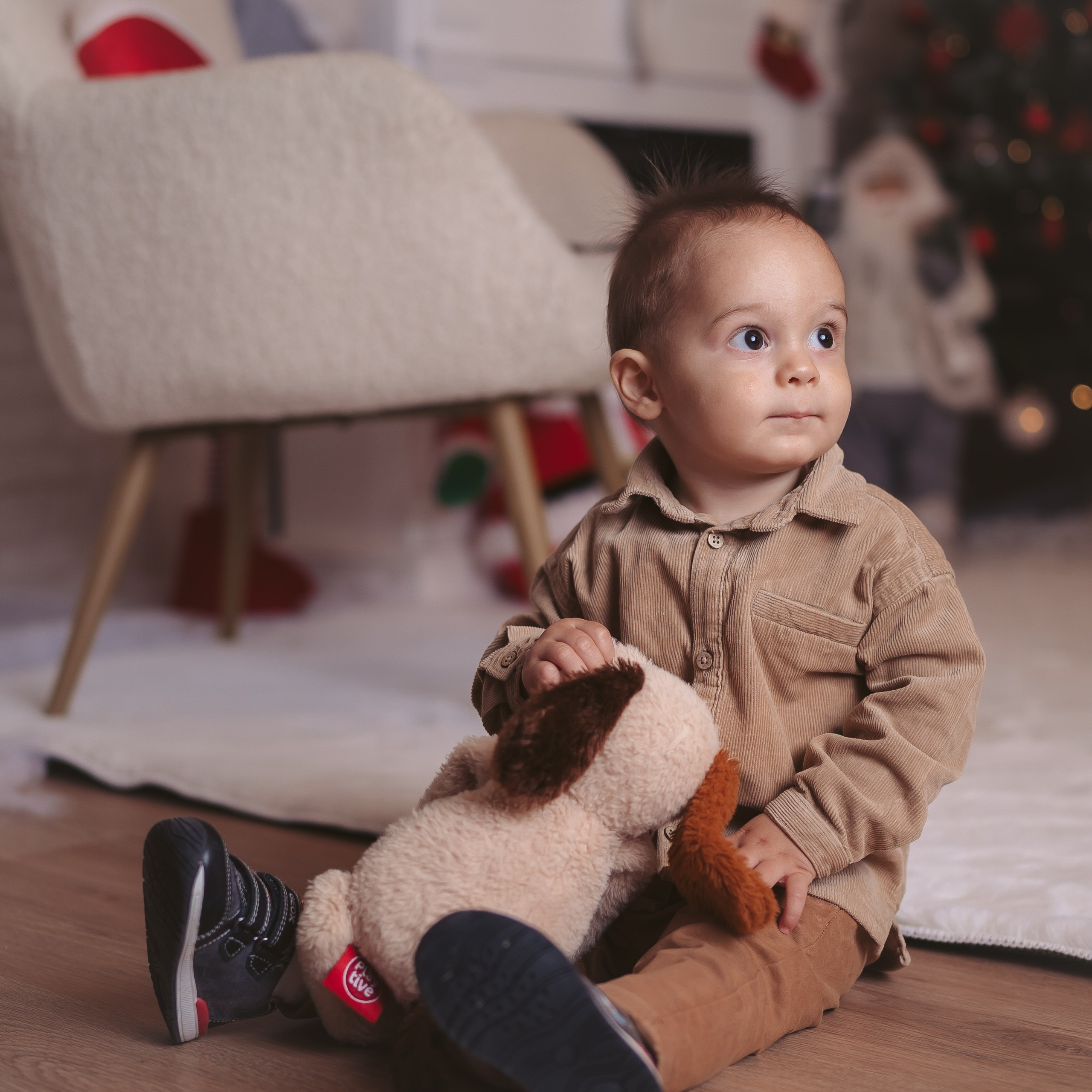 Recenzii. Marius Alex fotograf de eveniment si portret din Suceava