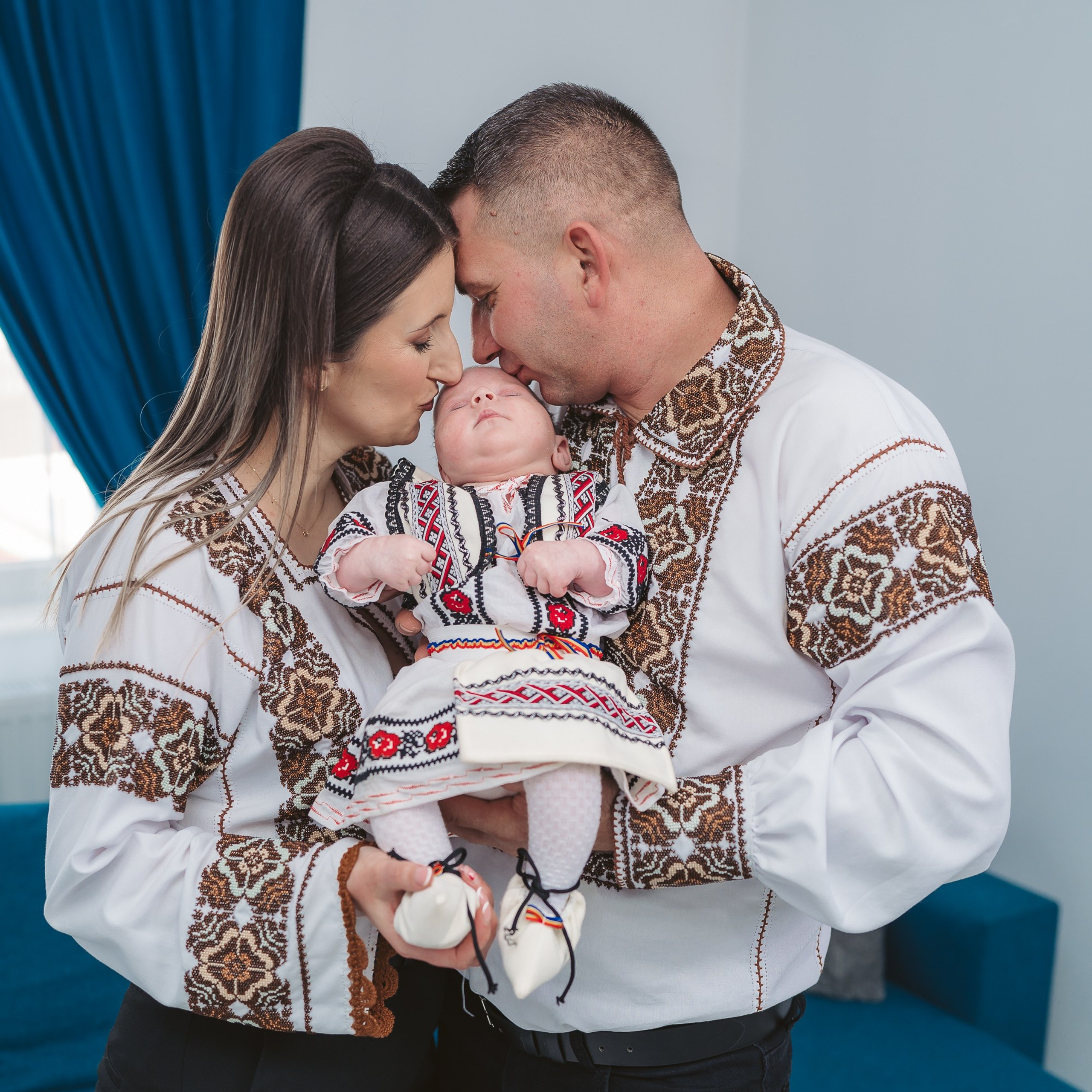 Recenzii. Marius Alex fotograf de eveniment si studio din Suceava