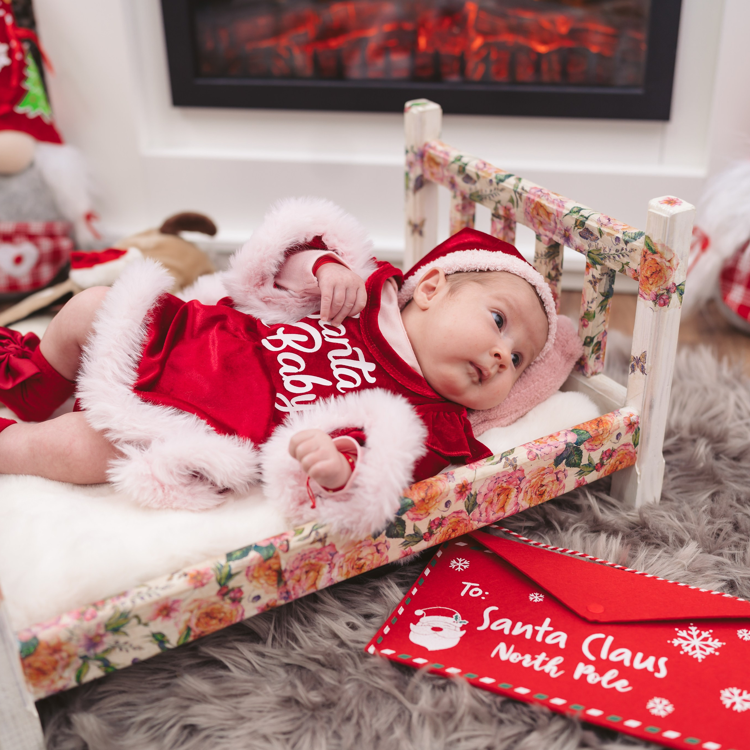 Recenzii. Marius Alex fotograf de eveniment si portret din Suceava