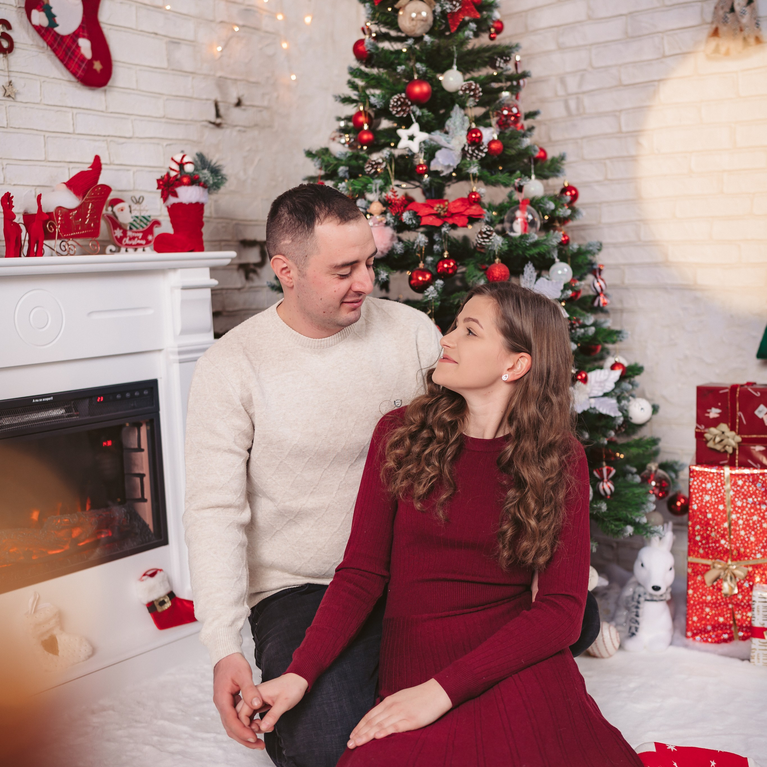 Recenzii. Marius Alex fotograf de eveniment si portret din Suceava