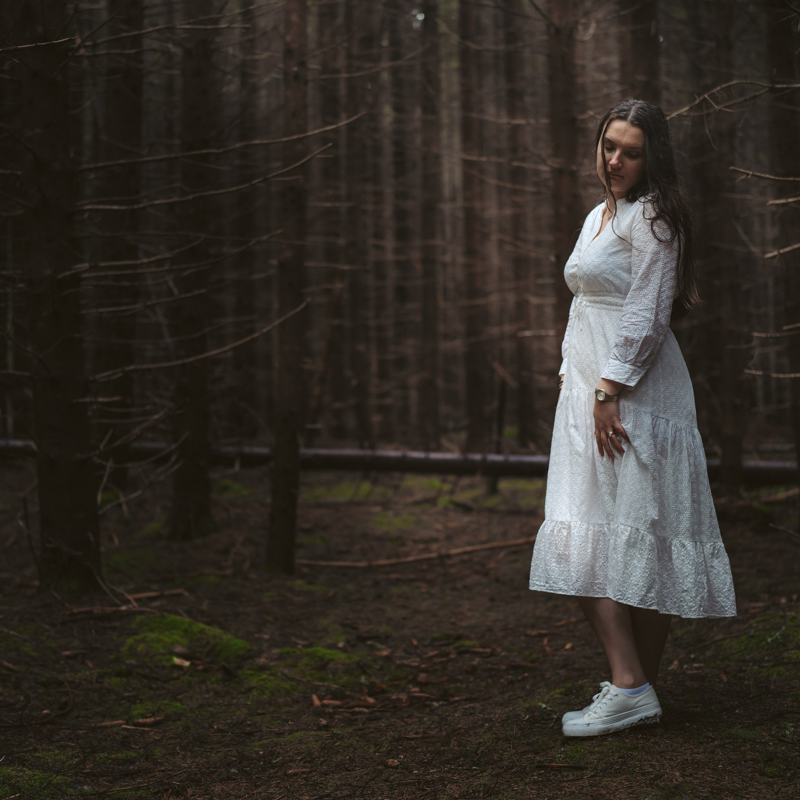 Loredana - Tinovul Mare