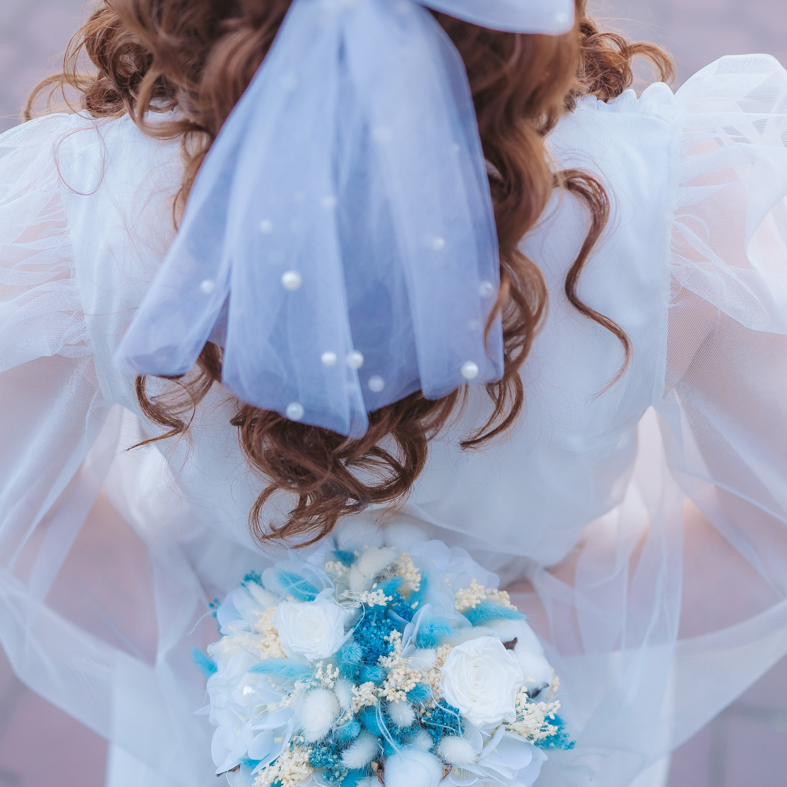 Lavinia & Marius - Cununie civila + Sedinta foto + Surpriza dezvaluirea genului&nbsp;bebelusului