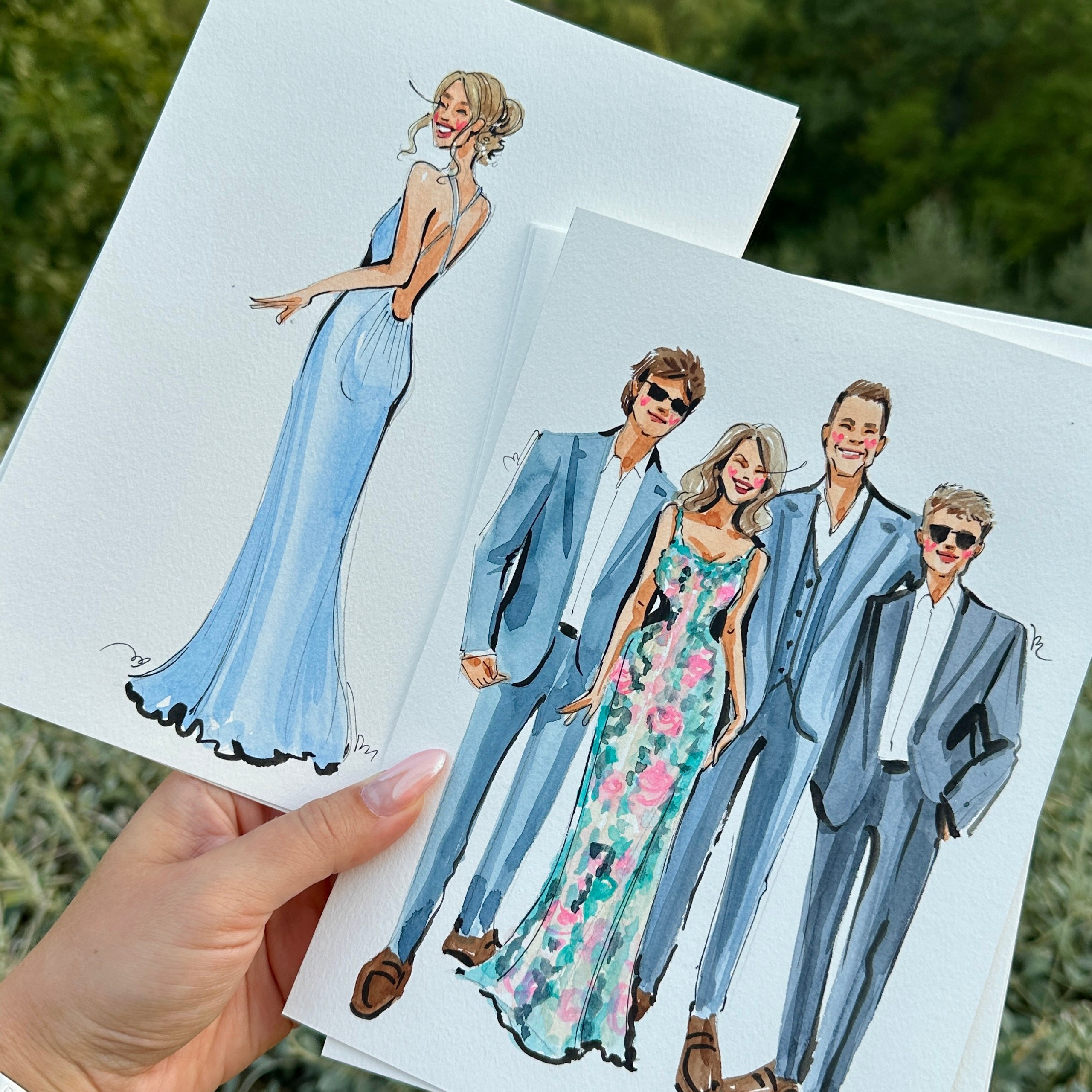 InnaIllustrator