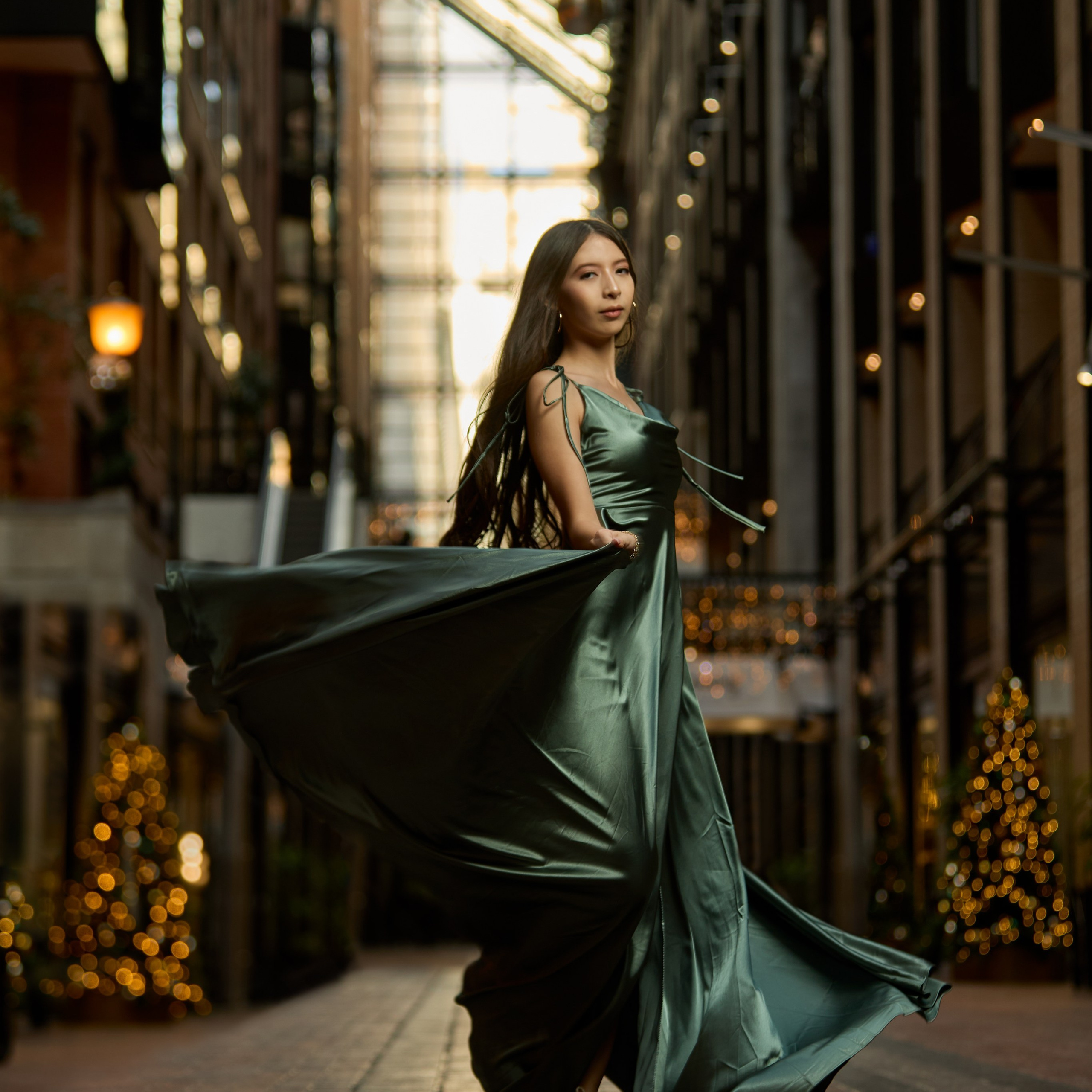 XV LIAH SOPHIE