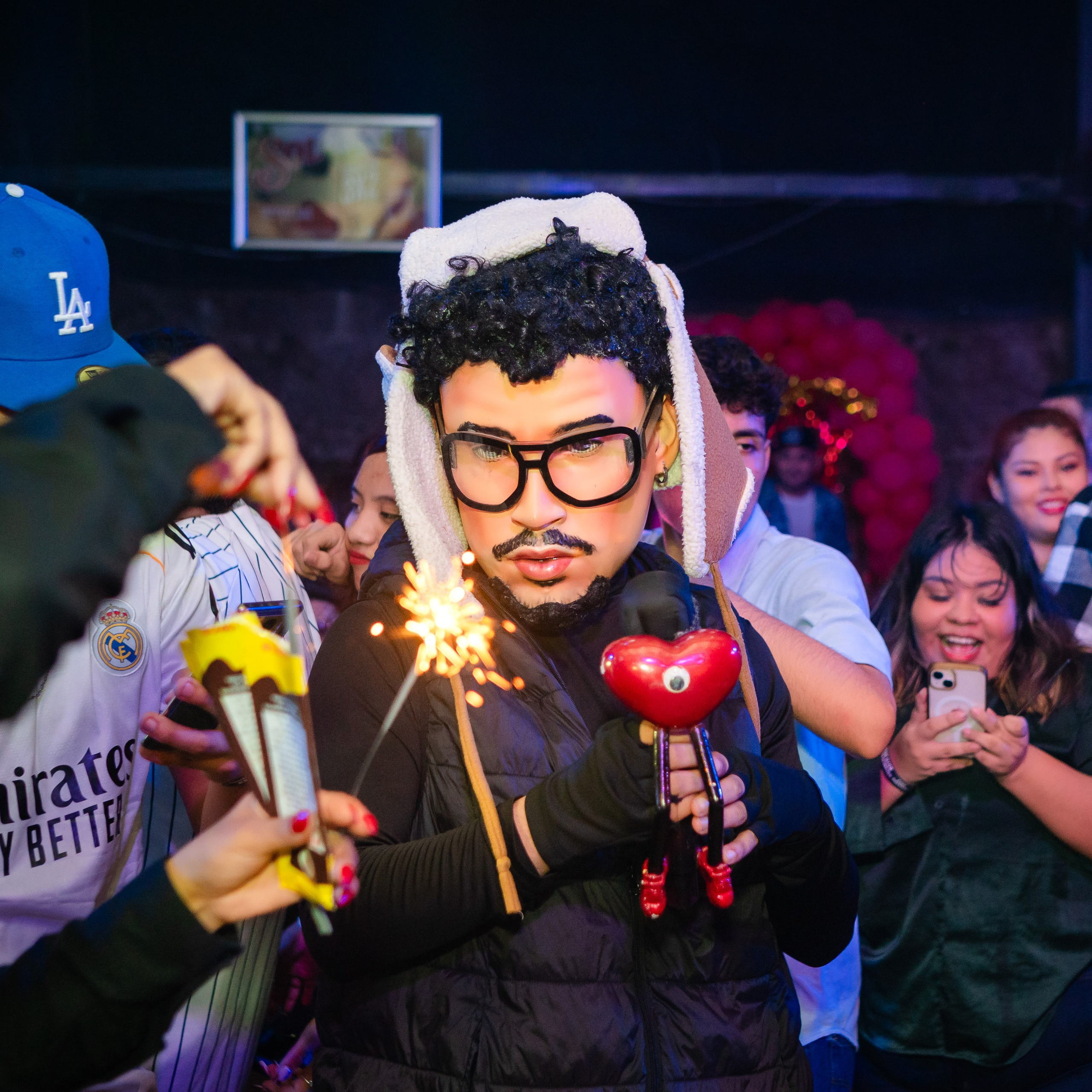 Testimonios. ¡Especialistas en Fotografía de Bodas!