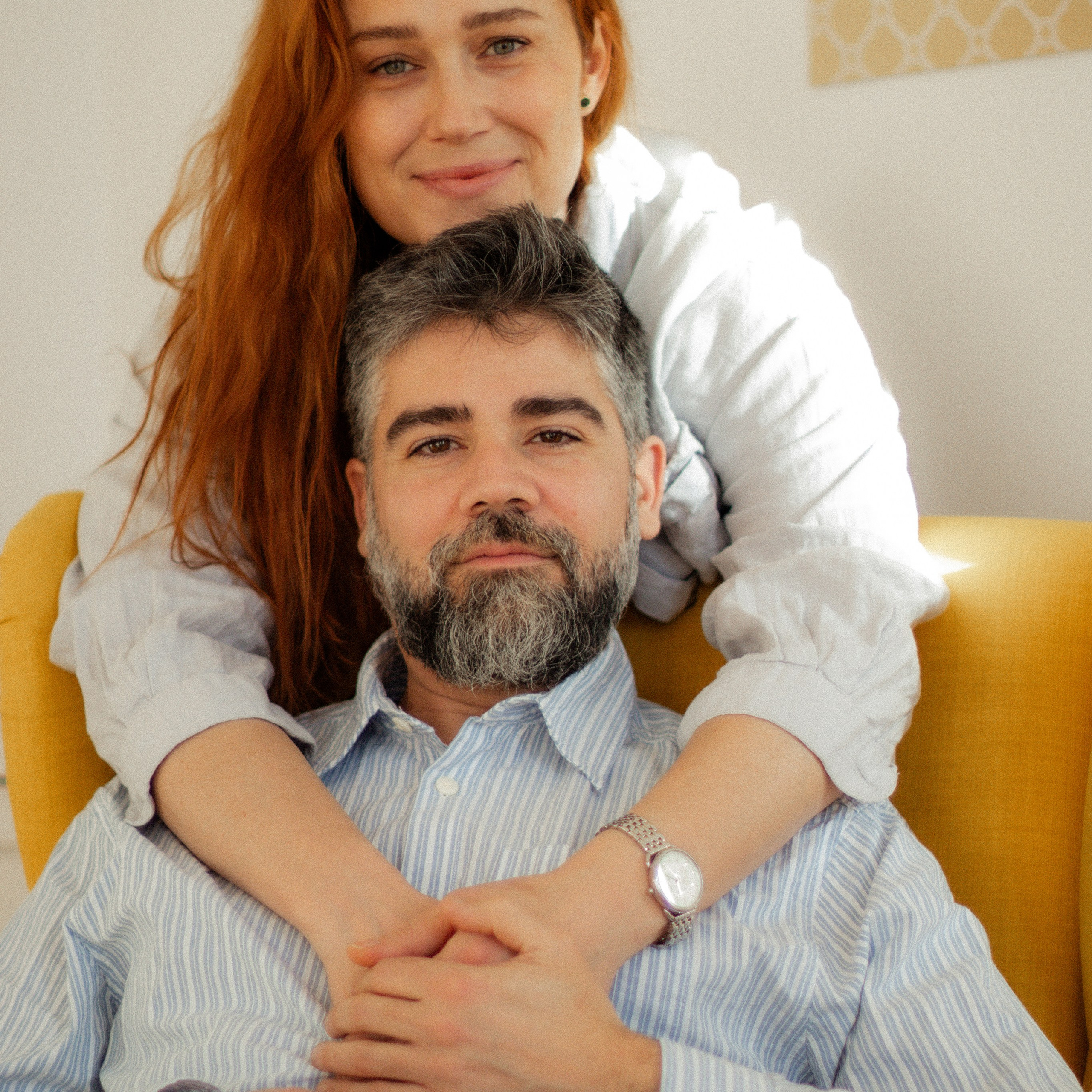 Отзывы. Фотограф Лейпциг