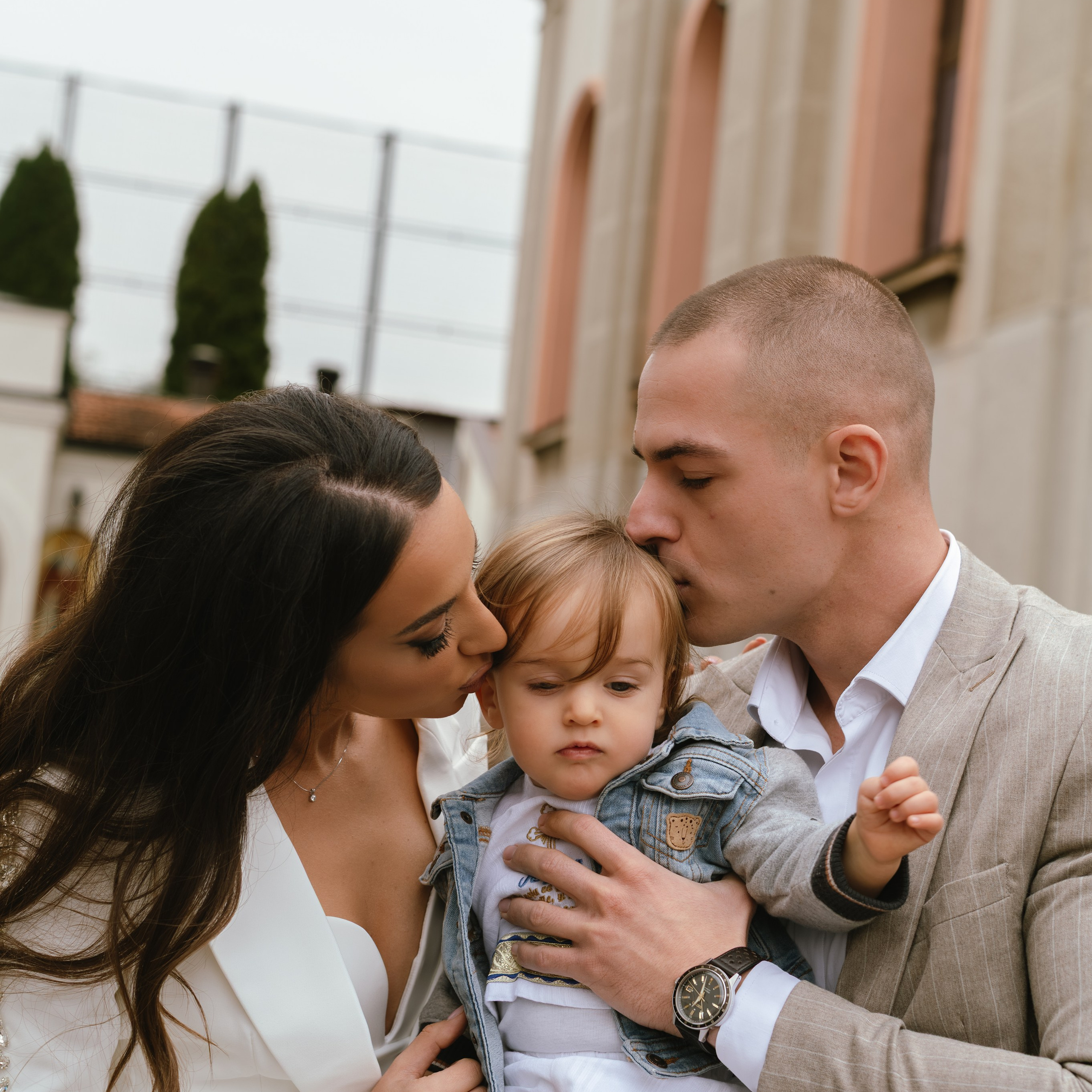 Vaši utisci. BambinaaPhotography