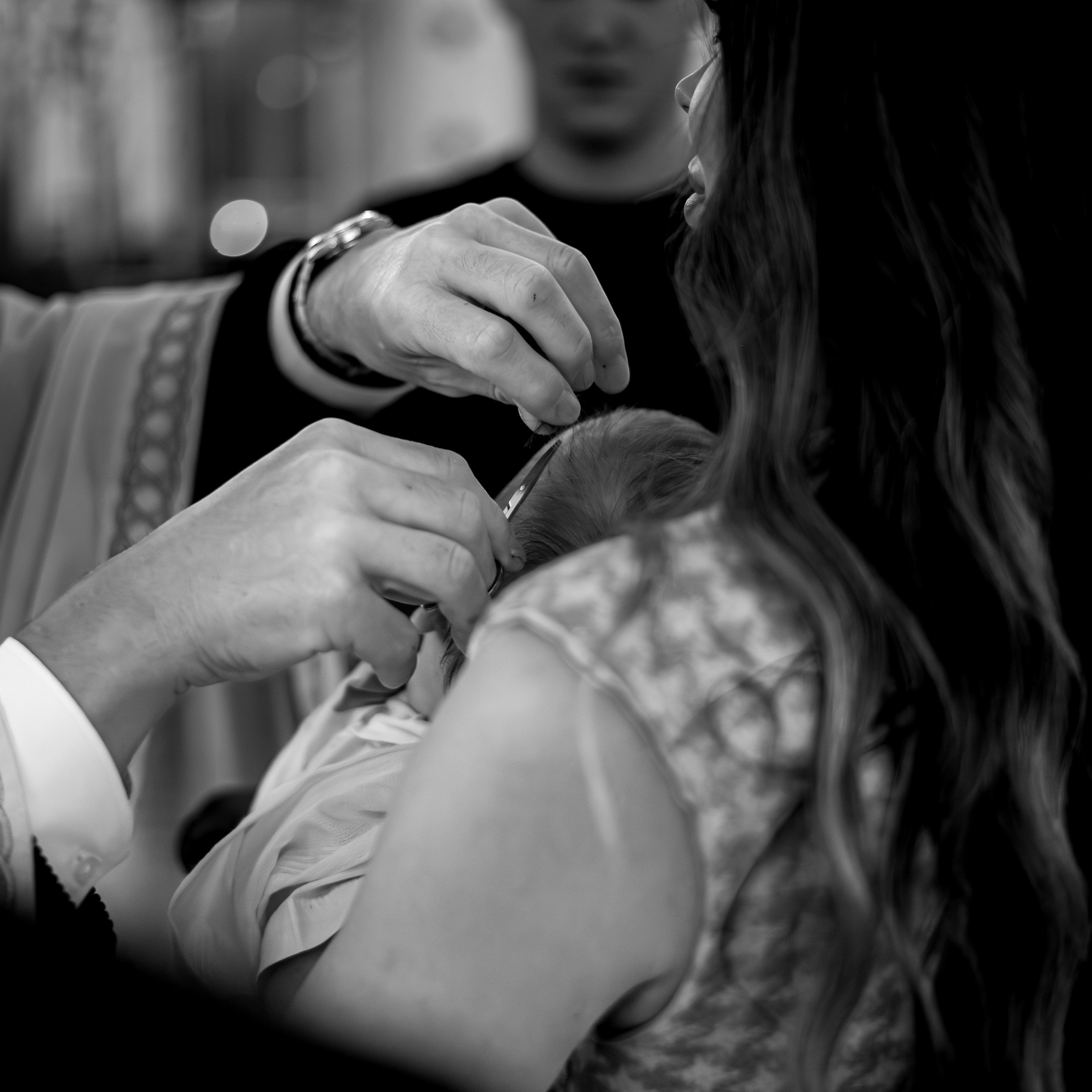 Vaši utisci. BambinaaPhotography